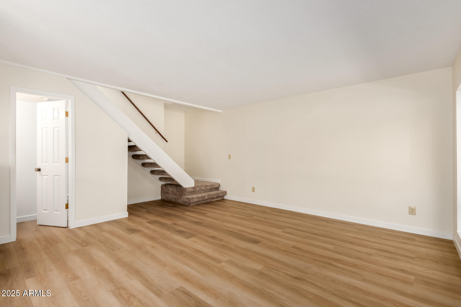 8635 S 48TH Street 3