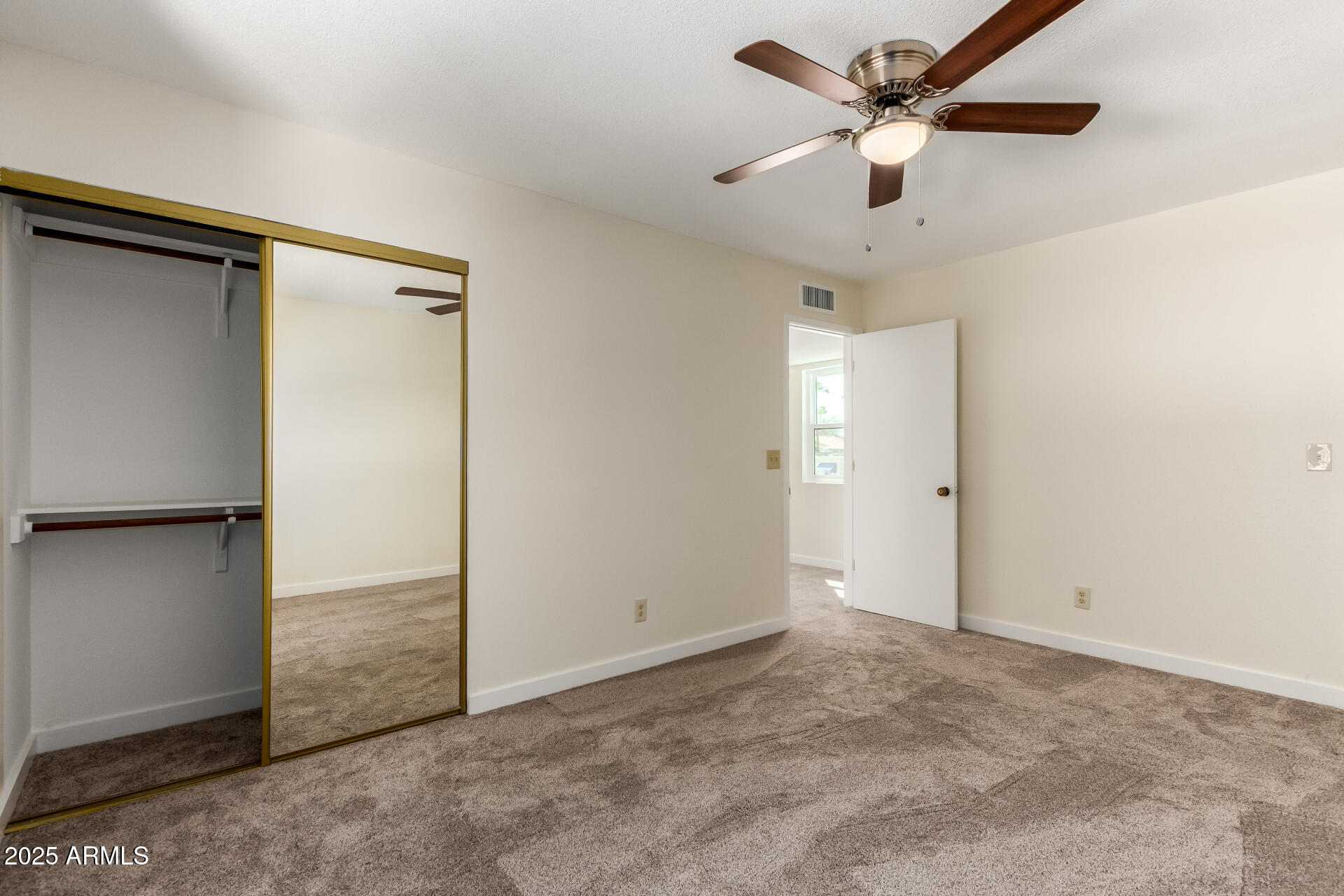 8635 S 48TH Street 3