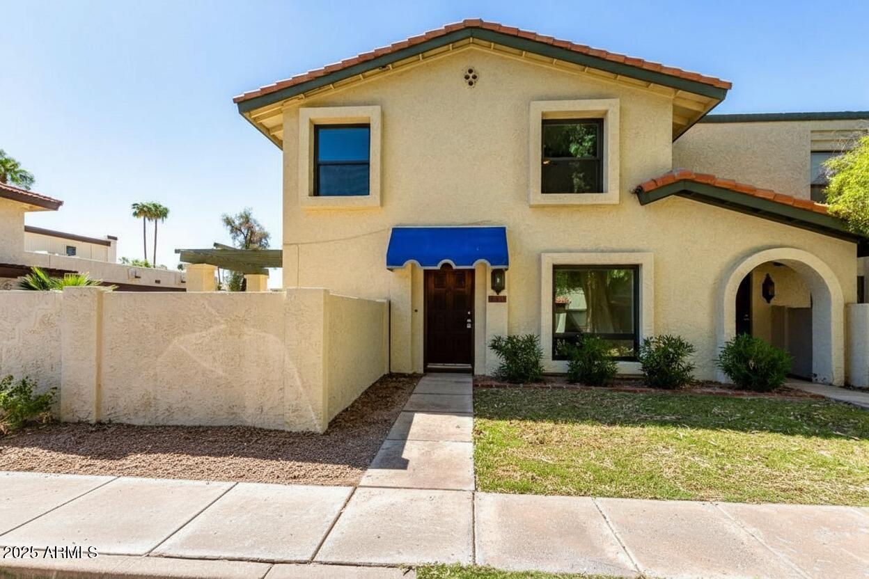 8635 S 48TH Street 3