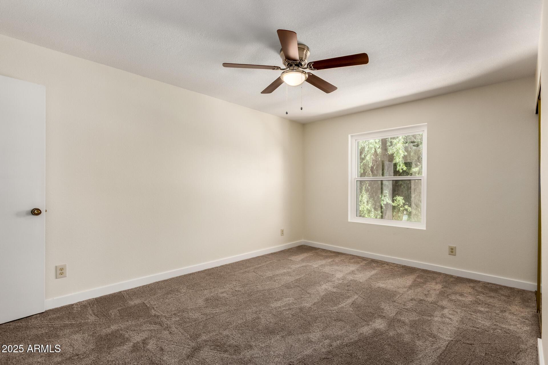 8635 S 48TH Street 3