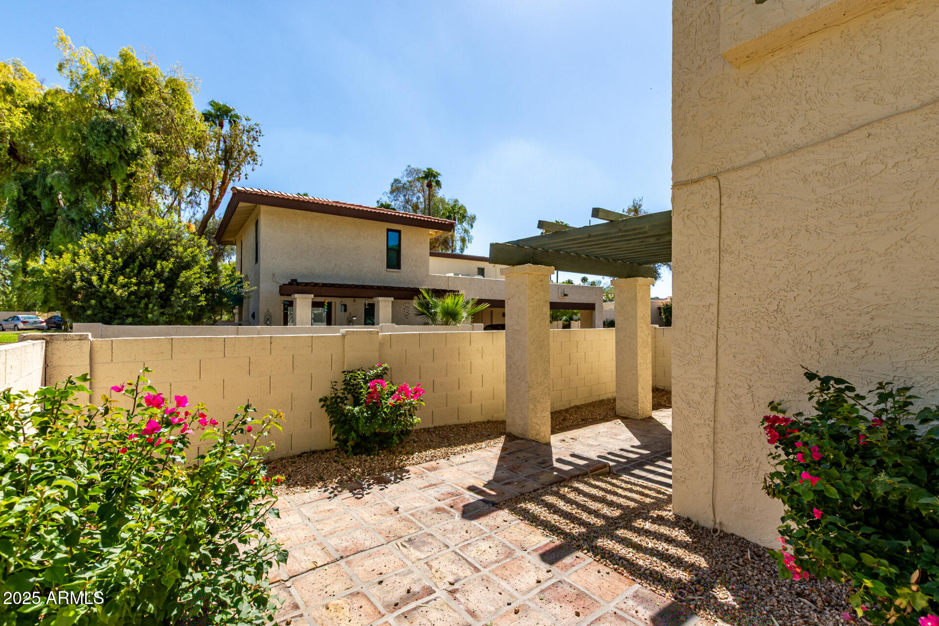 8635 S 48TH Street 3