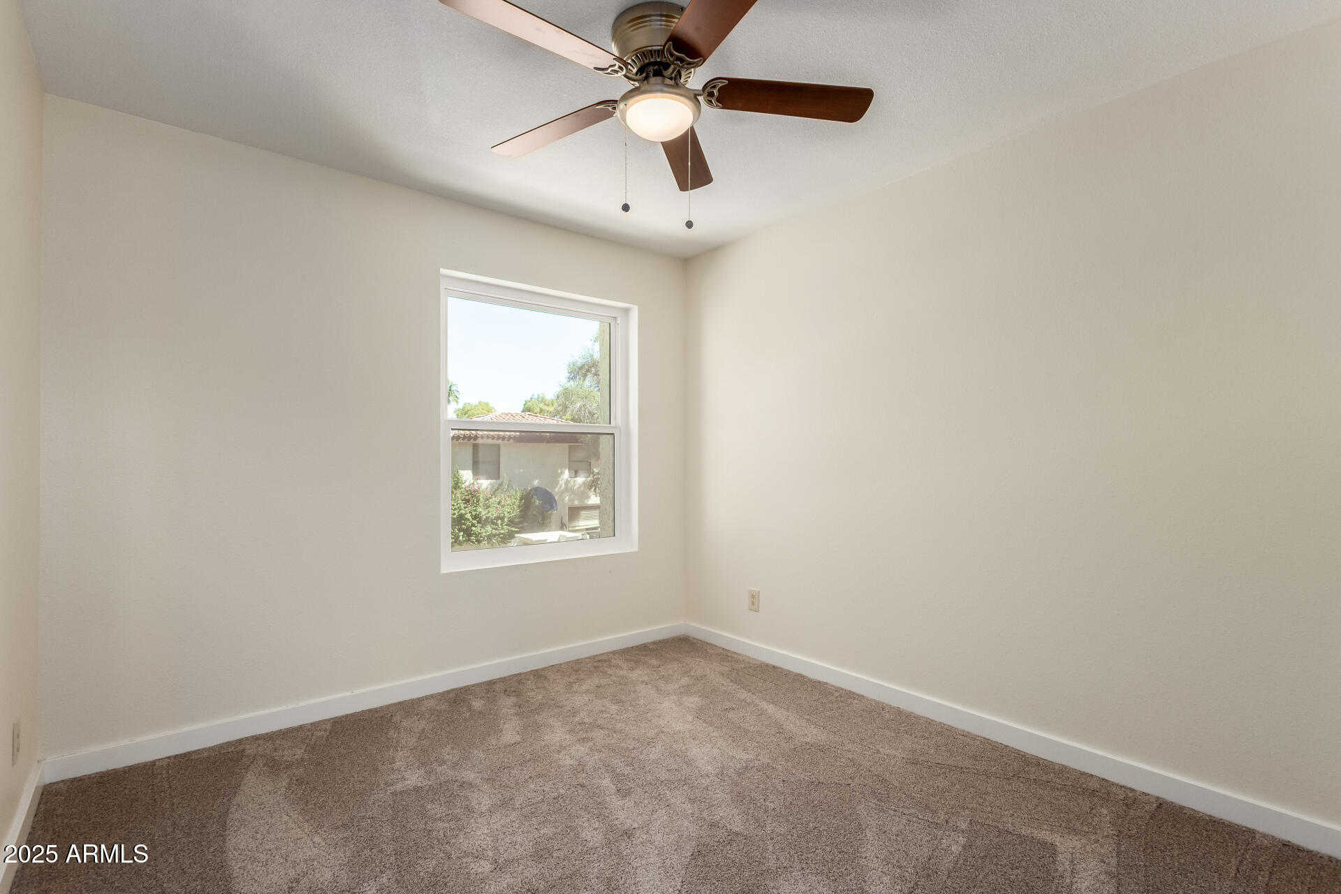 8635 S 48TH Street 3