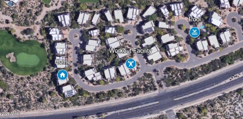 28432 N 101ST Place