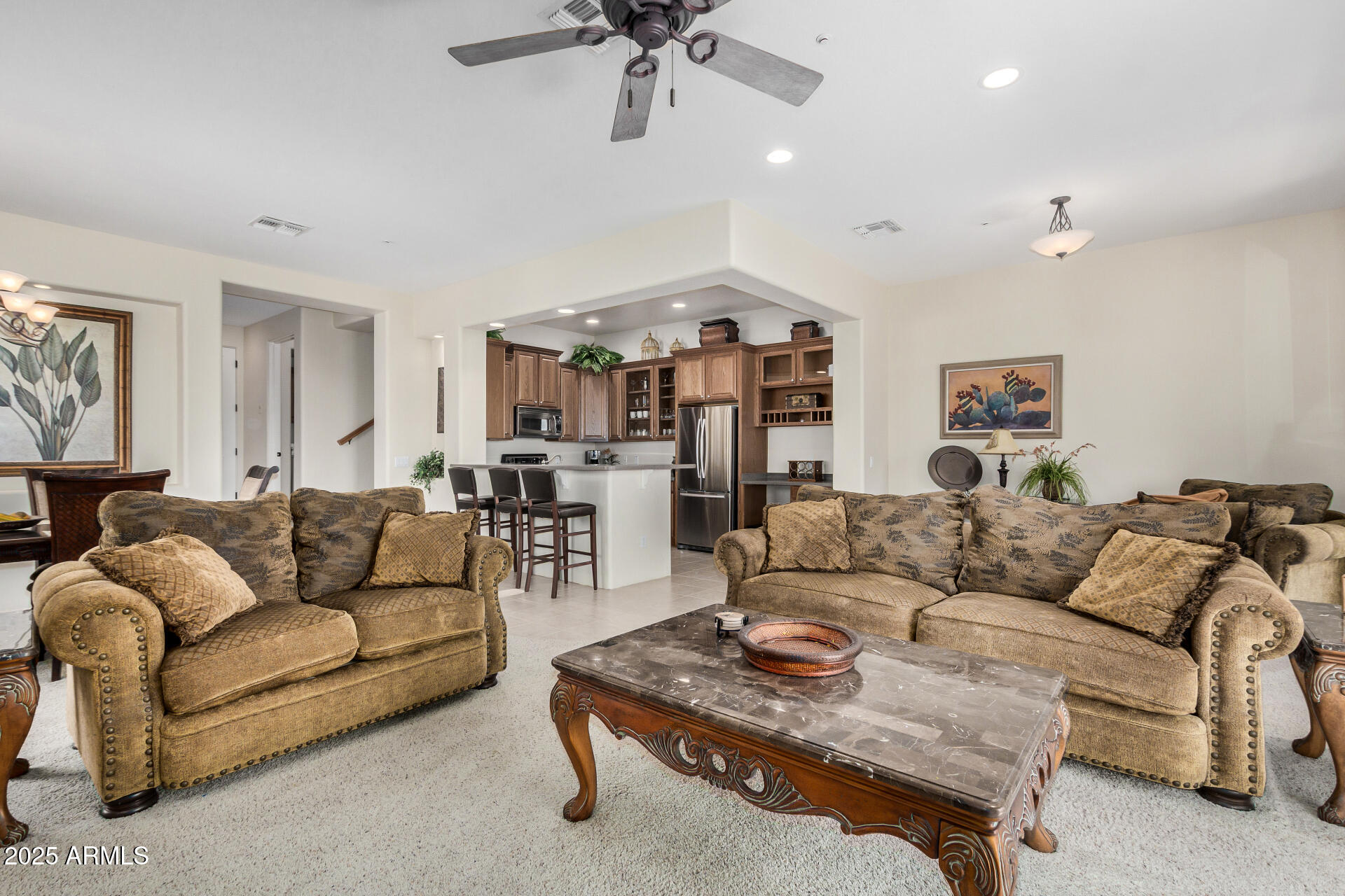 28432 N 101ST Place