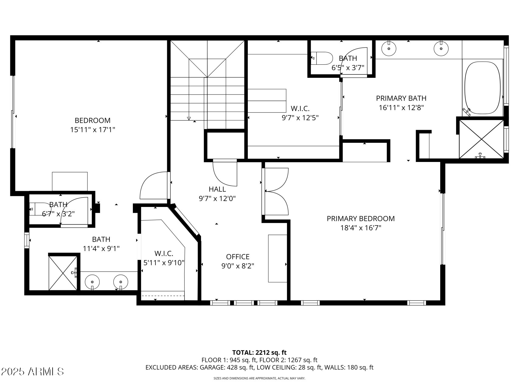 28432 N 101ST Place