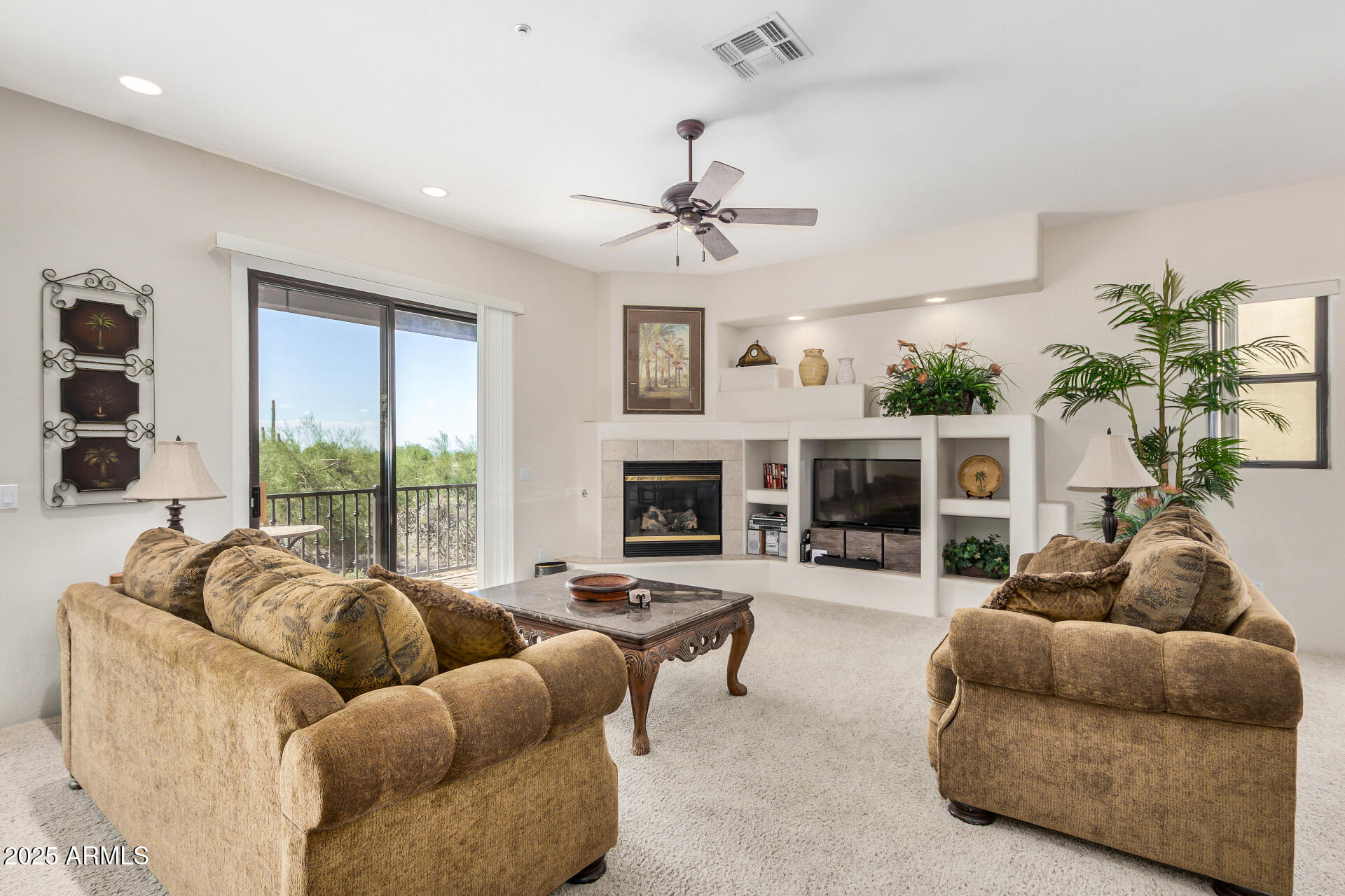 28432 N 101ST Place