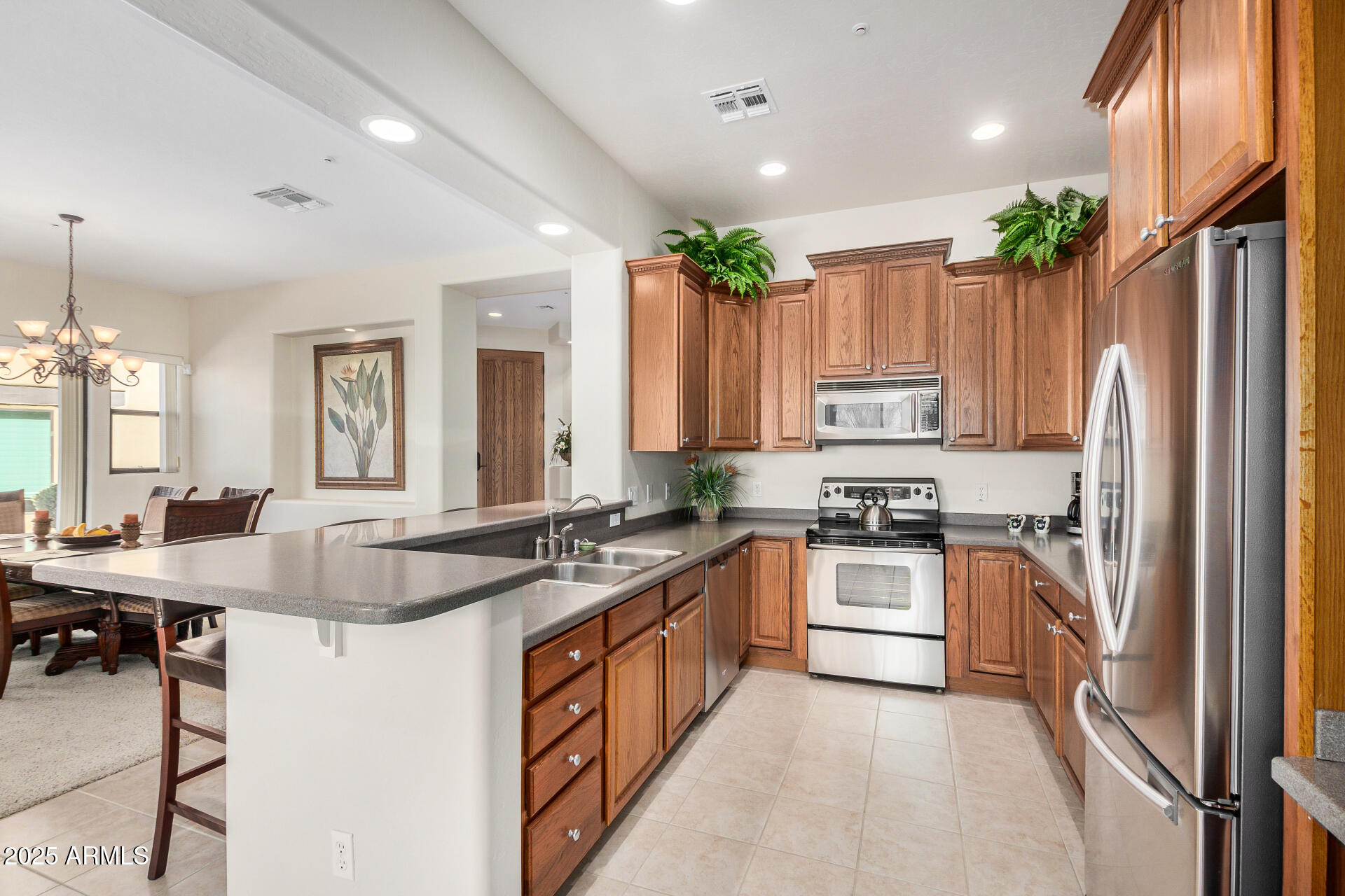 28432 N 101ST Place