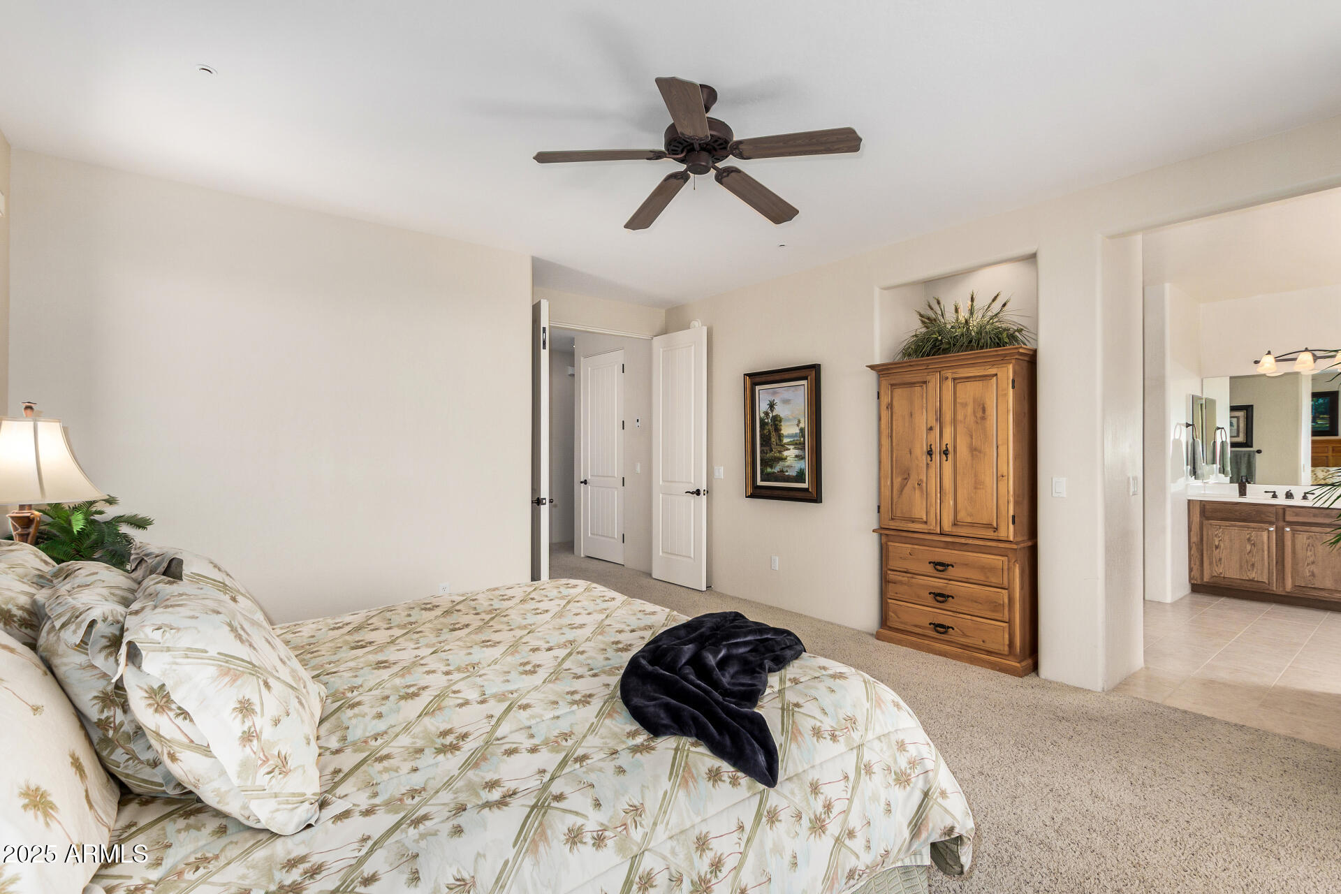 28432 N 101ST Place