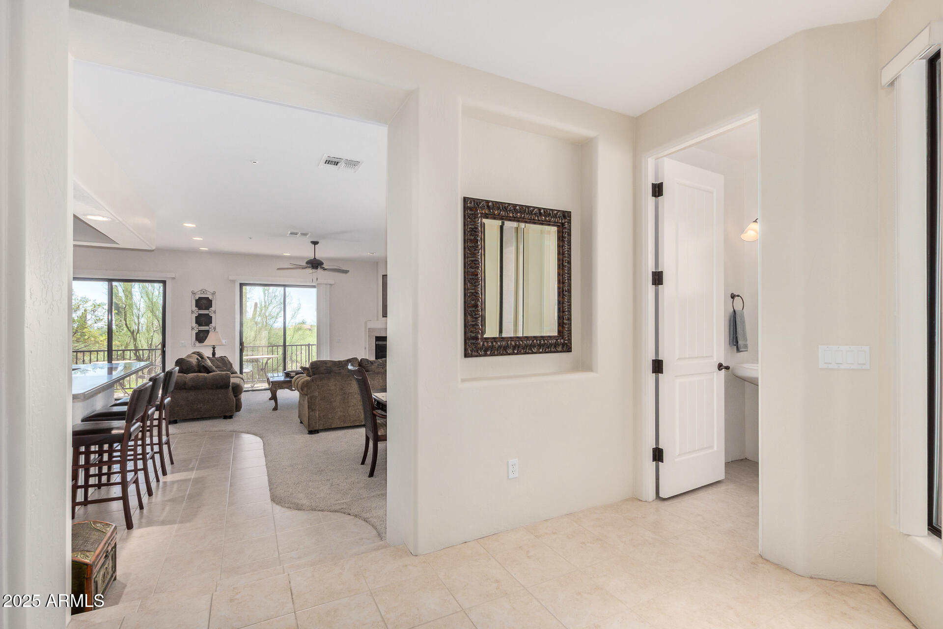 28432 N 101ST Place