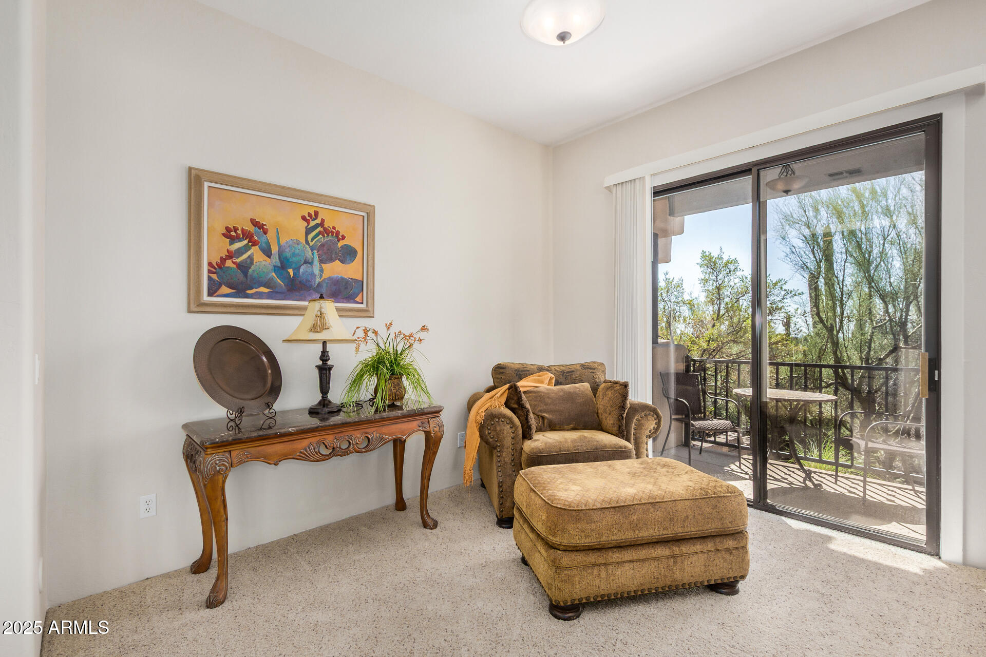 28432 N 101ST Place