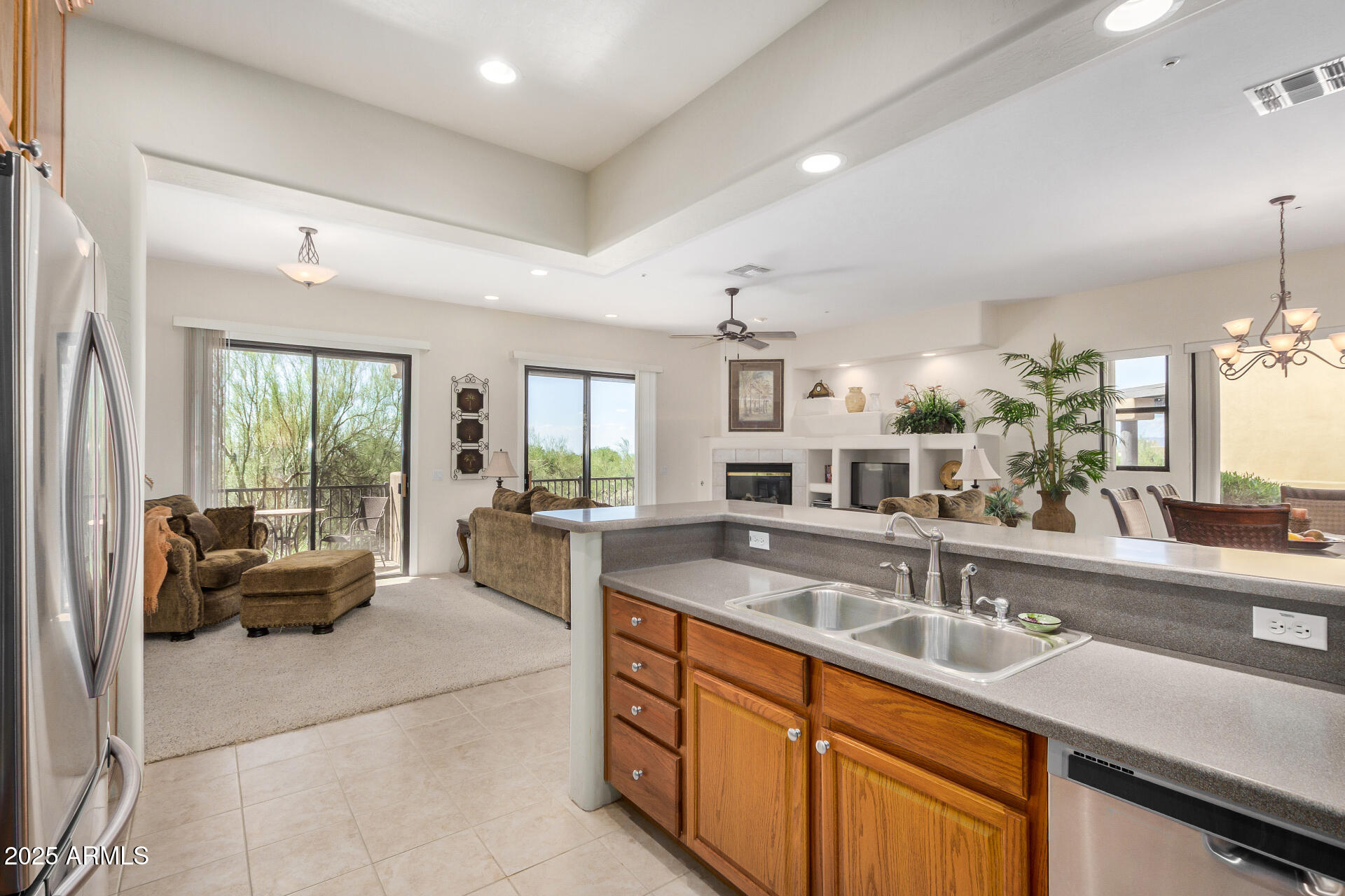 28432 N 101ST Place