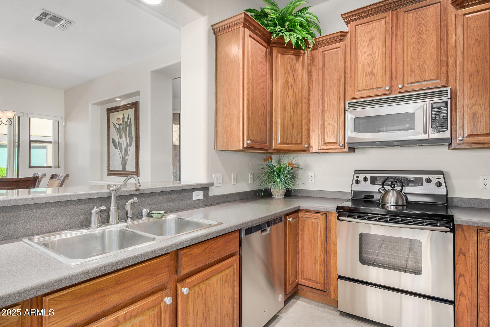 28432 N 101ST Place