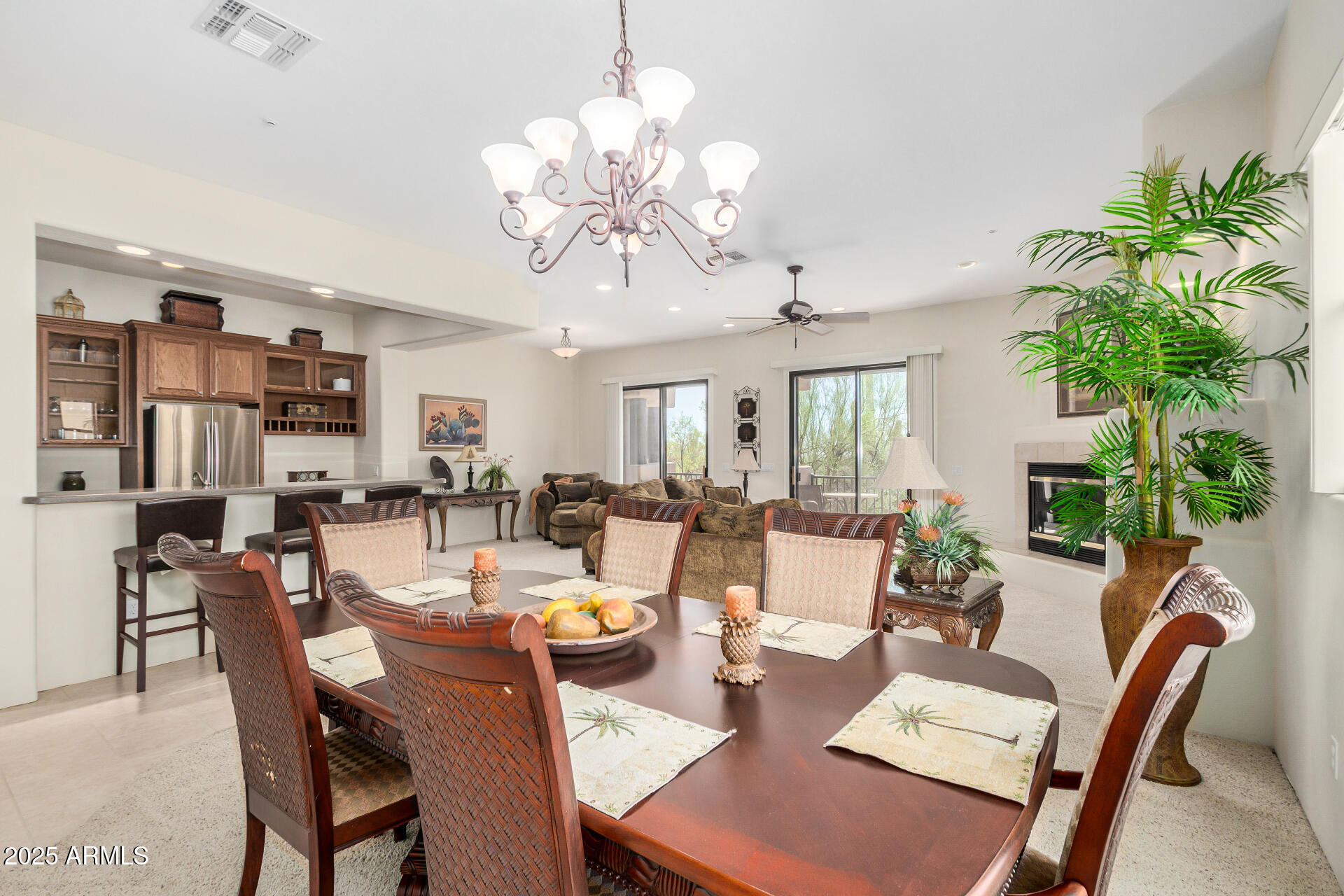 28432 N 101ST Place