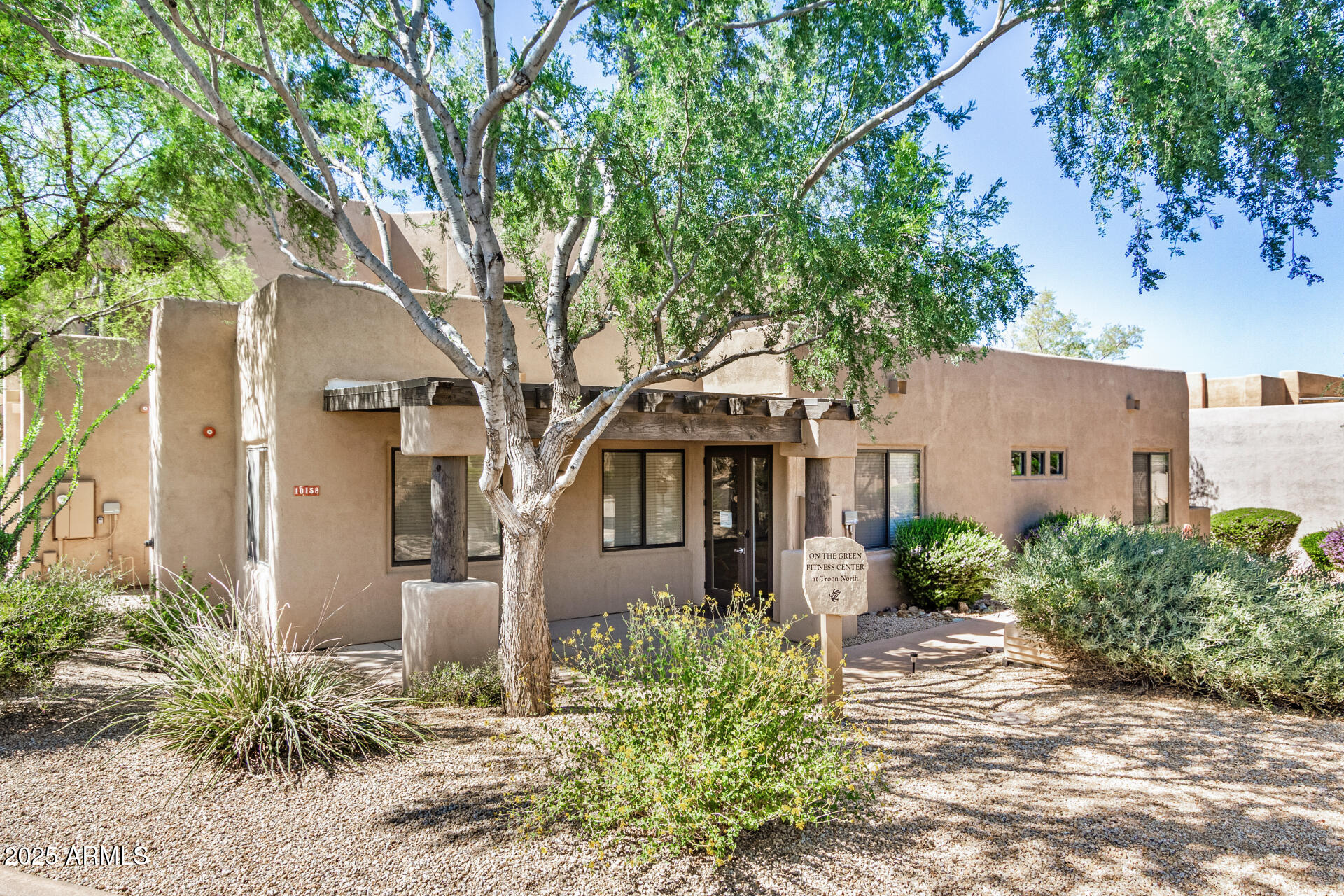 28432 N 101ST Place