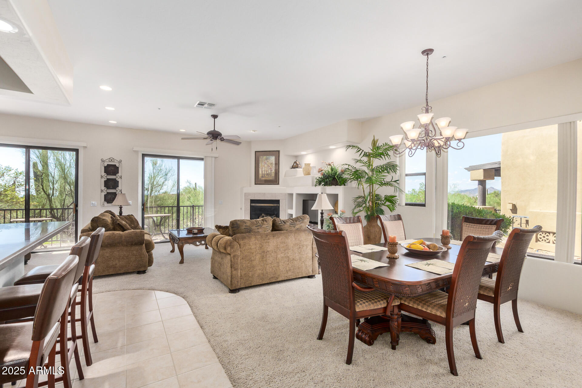 28432 N 101ST Place