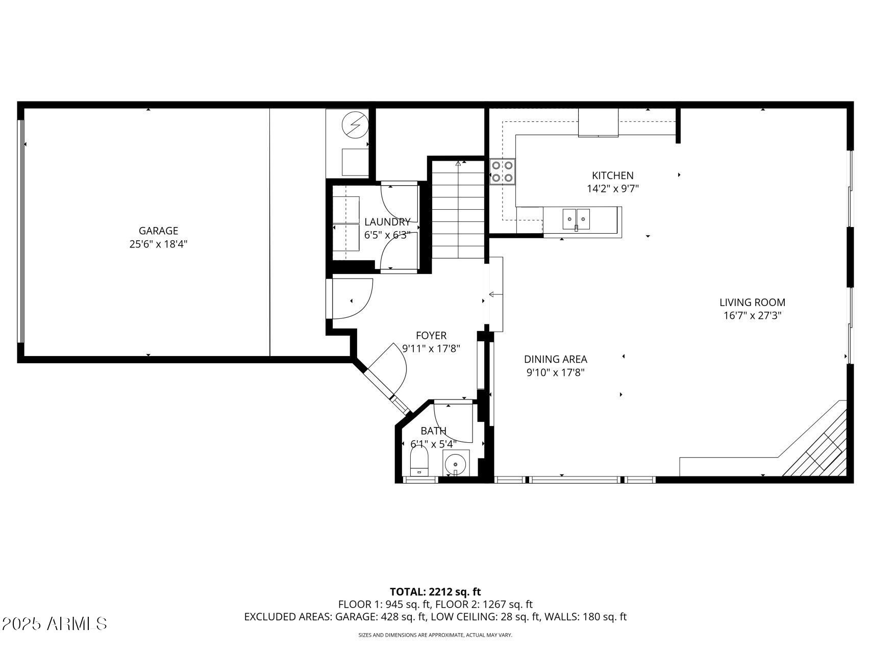 28432 N 101ST Place