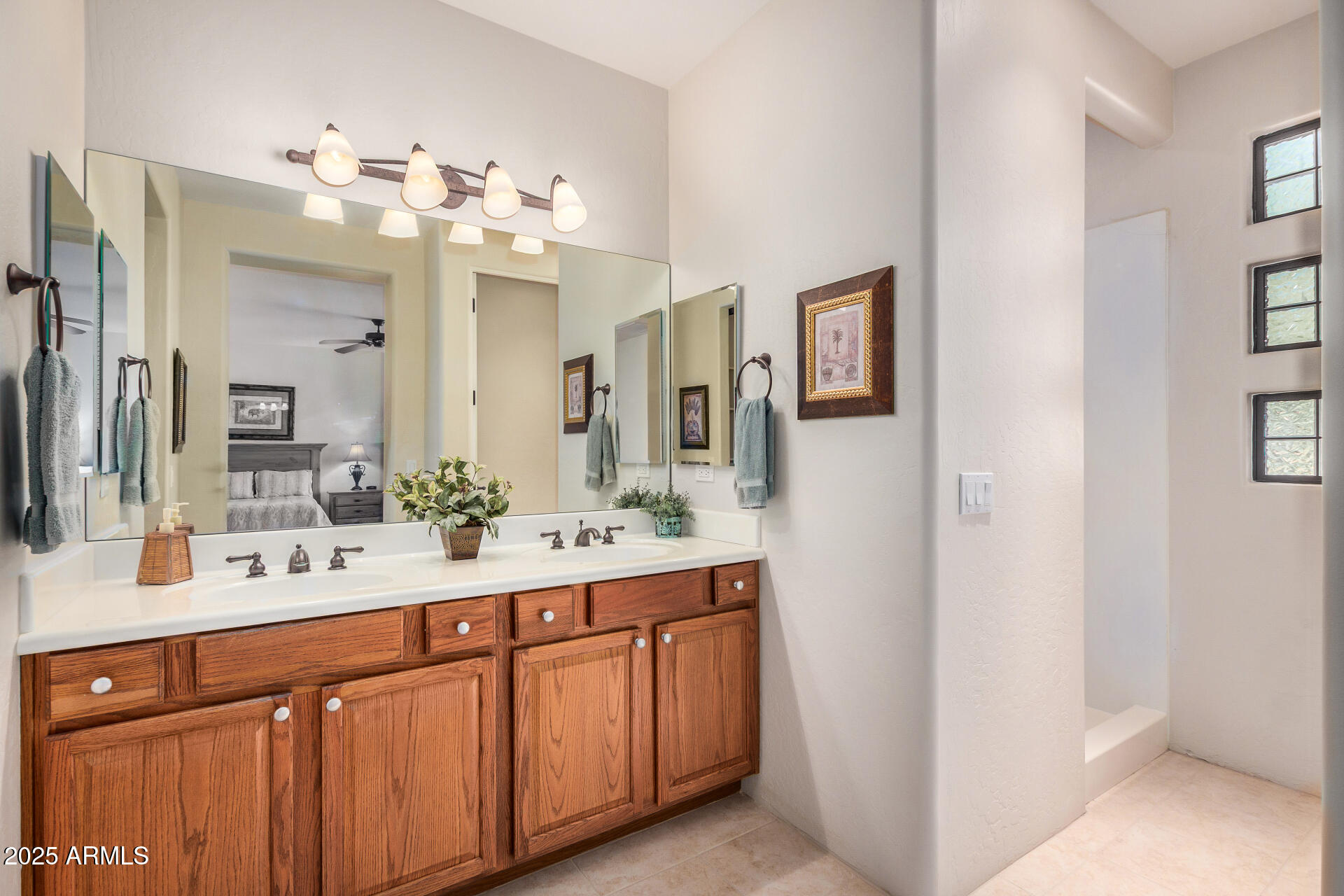 28432 N 101ST Place