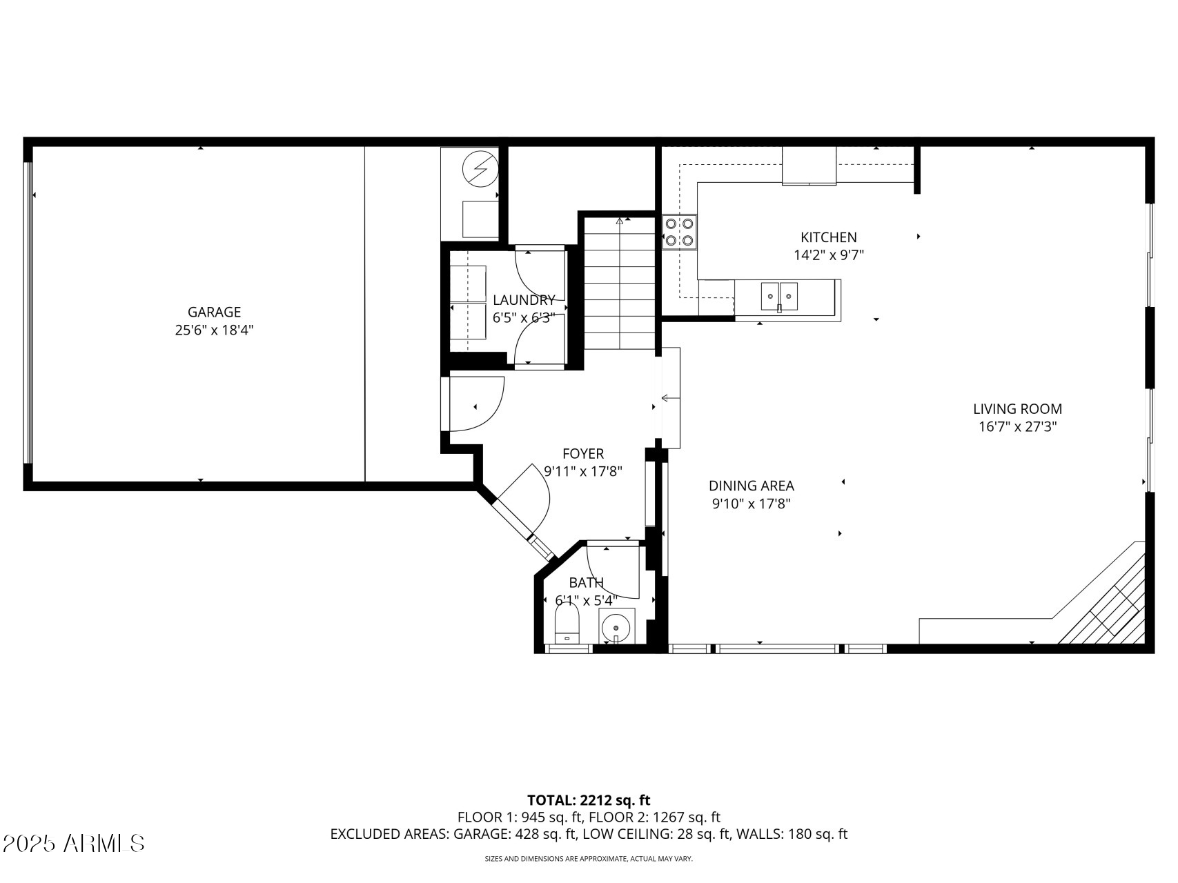 28432 N 101ST Place
