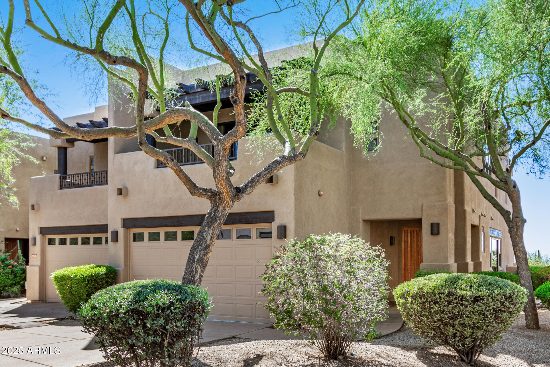 28432 N 101ST Place