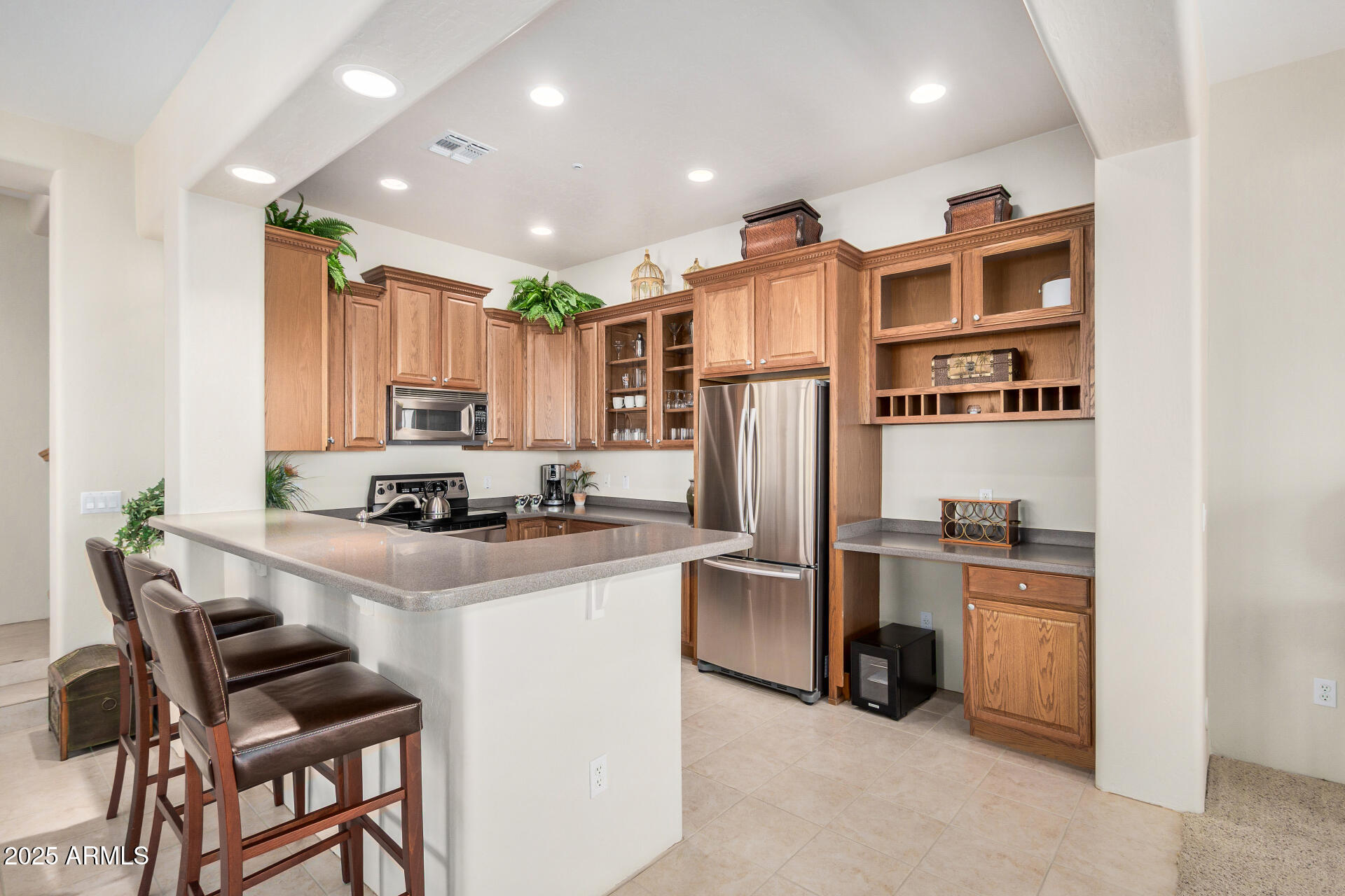 28432 N 101ST Place