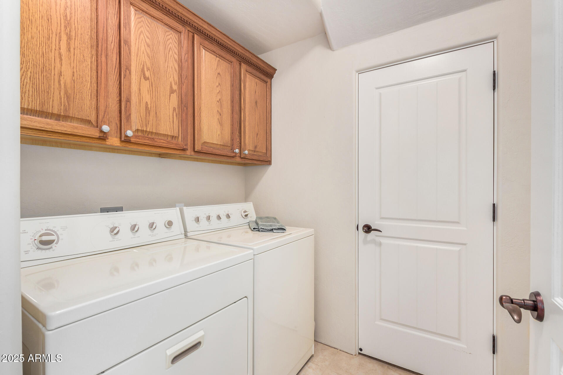 28432 N 101ST Place