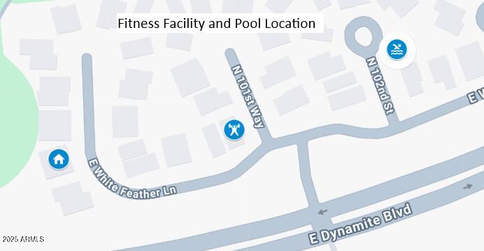 28432 N 101ST Place