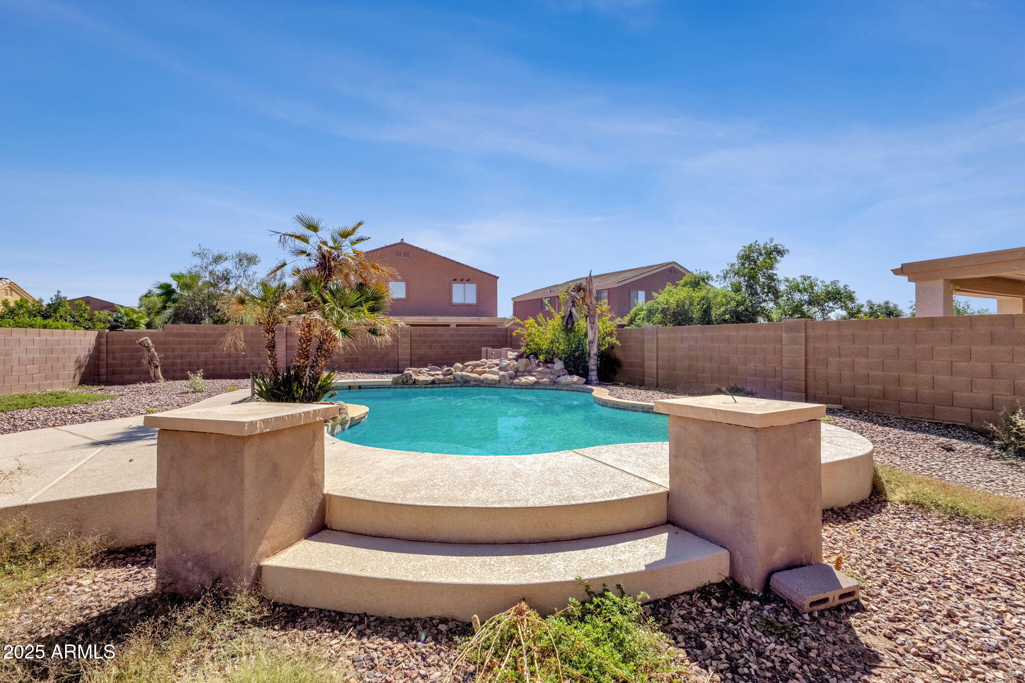 43003 W MAGNOLIA Road