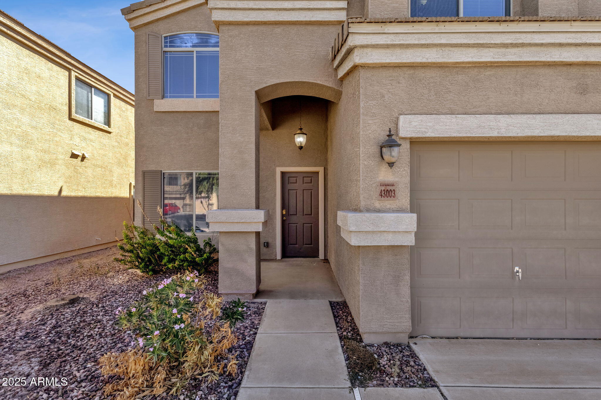 43003 W MAGNOLIA Road