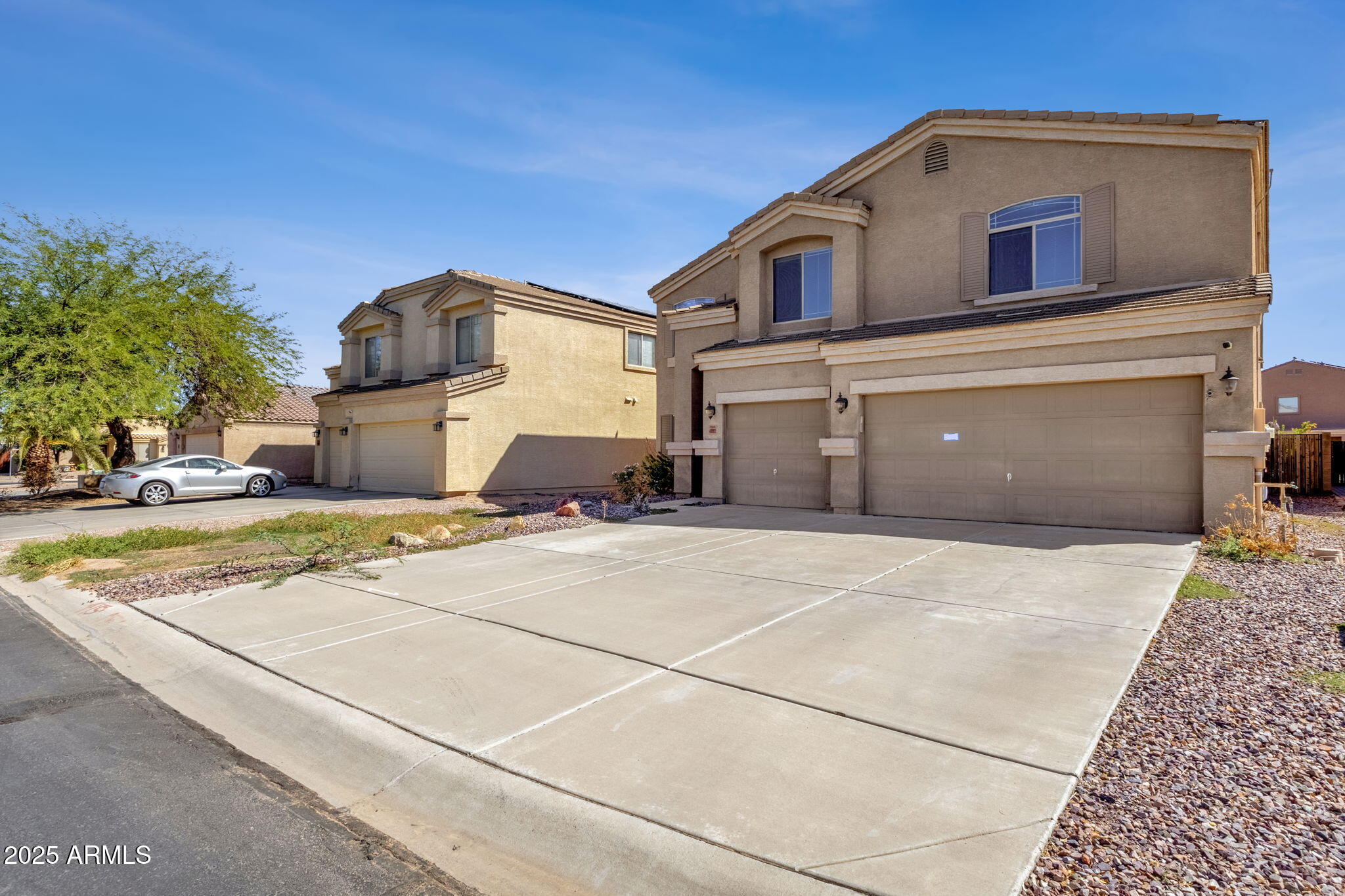 43003 W MAGNOLIA Road