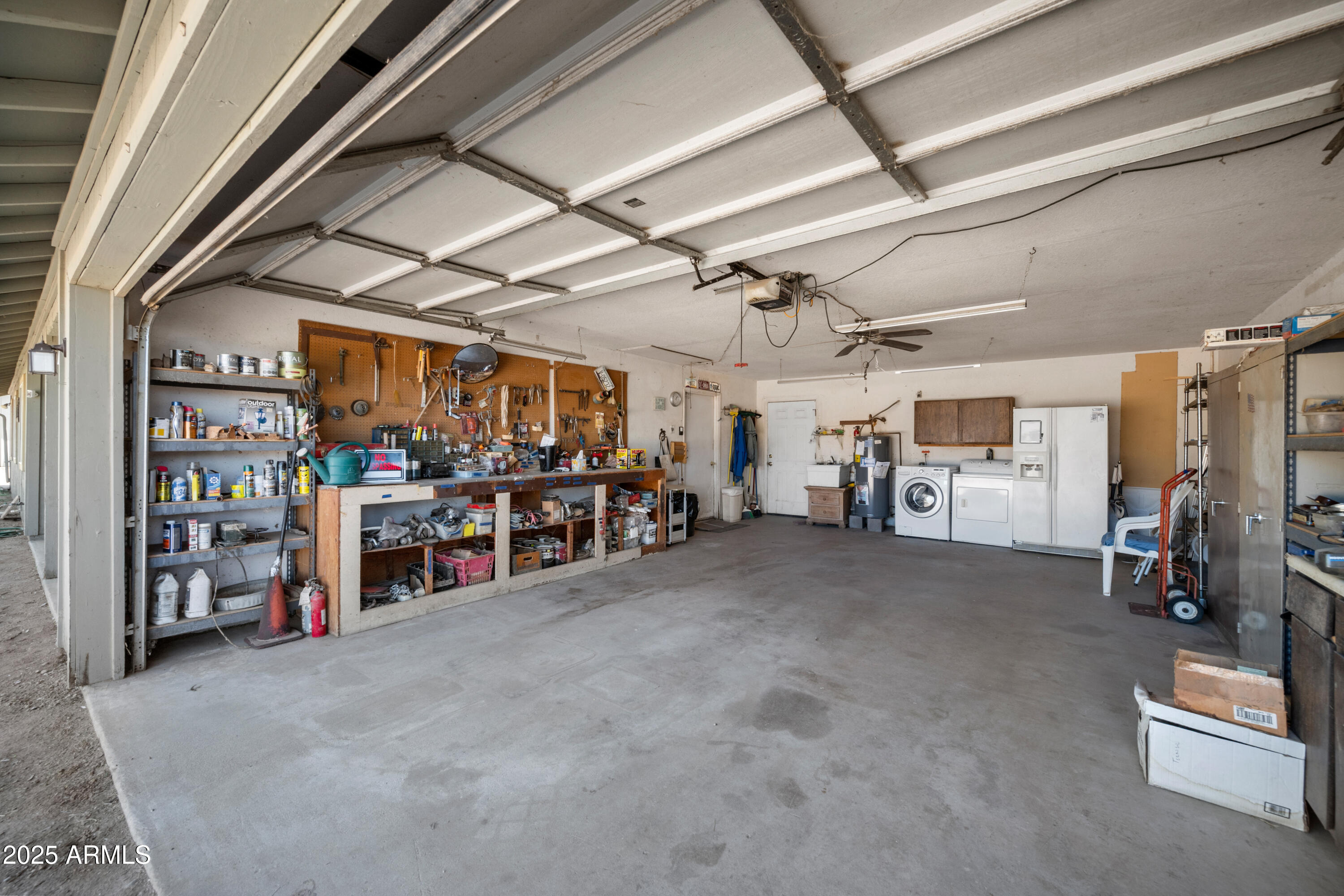 27423 N 44TH Street