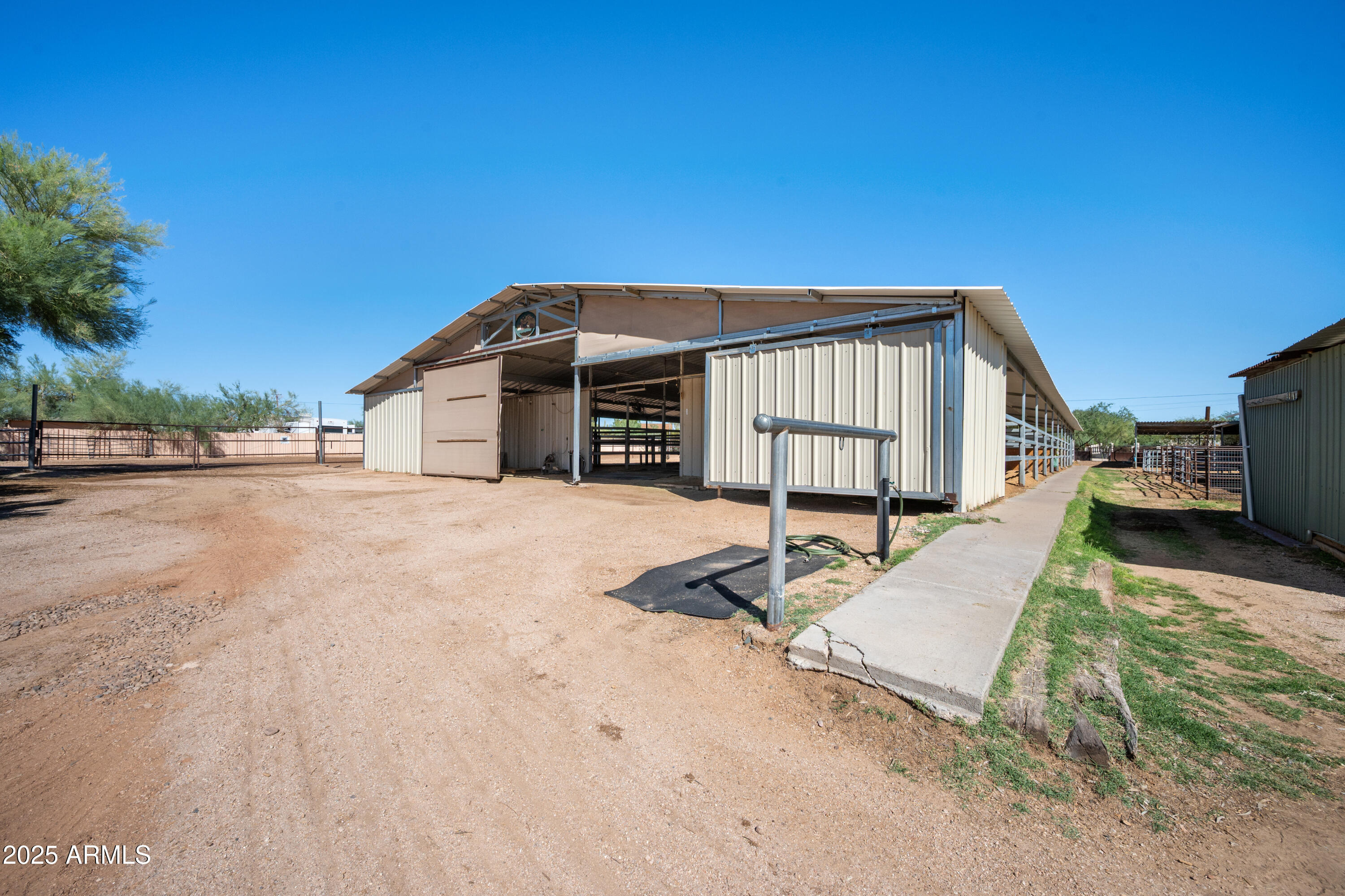 27429 N 44TH Street