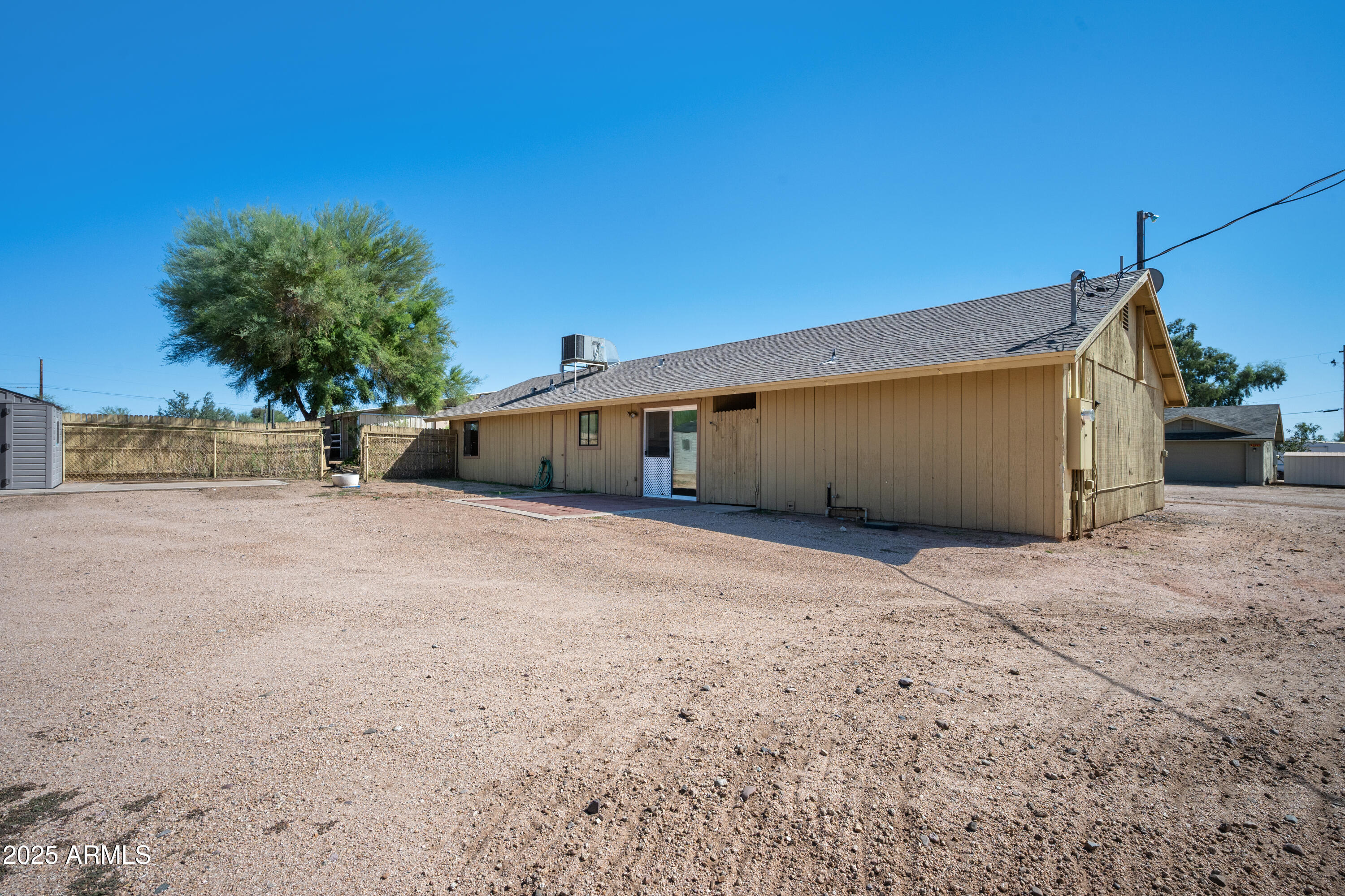 27429 N 44TH Street