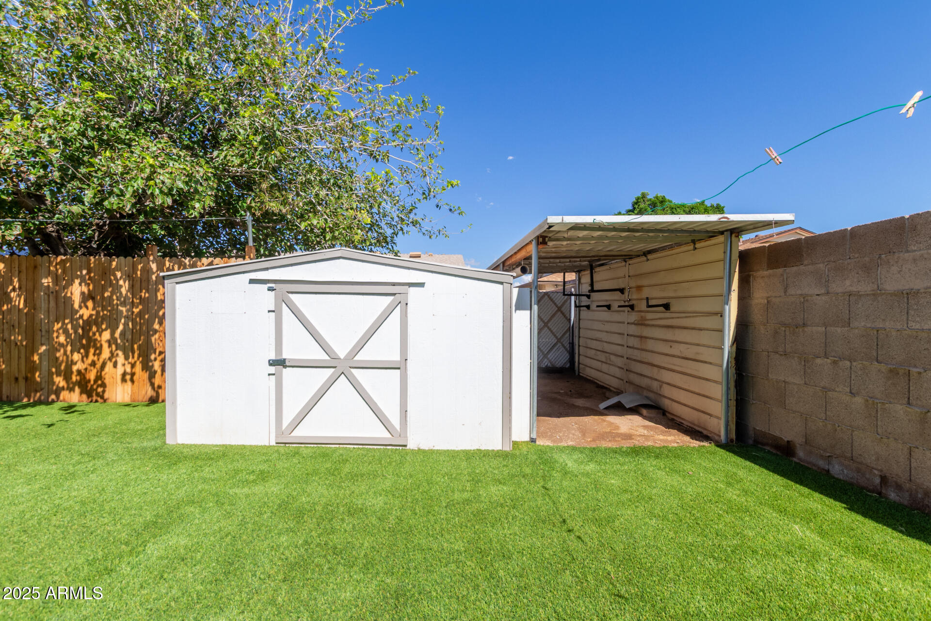 5408 W COUNTRY GABLES Drive