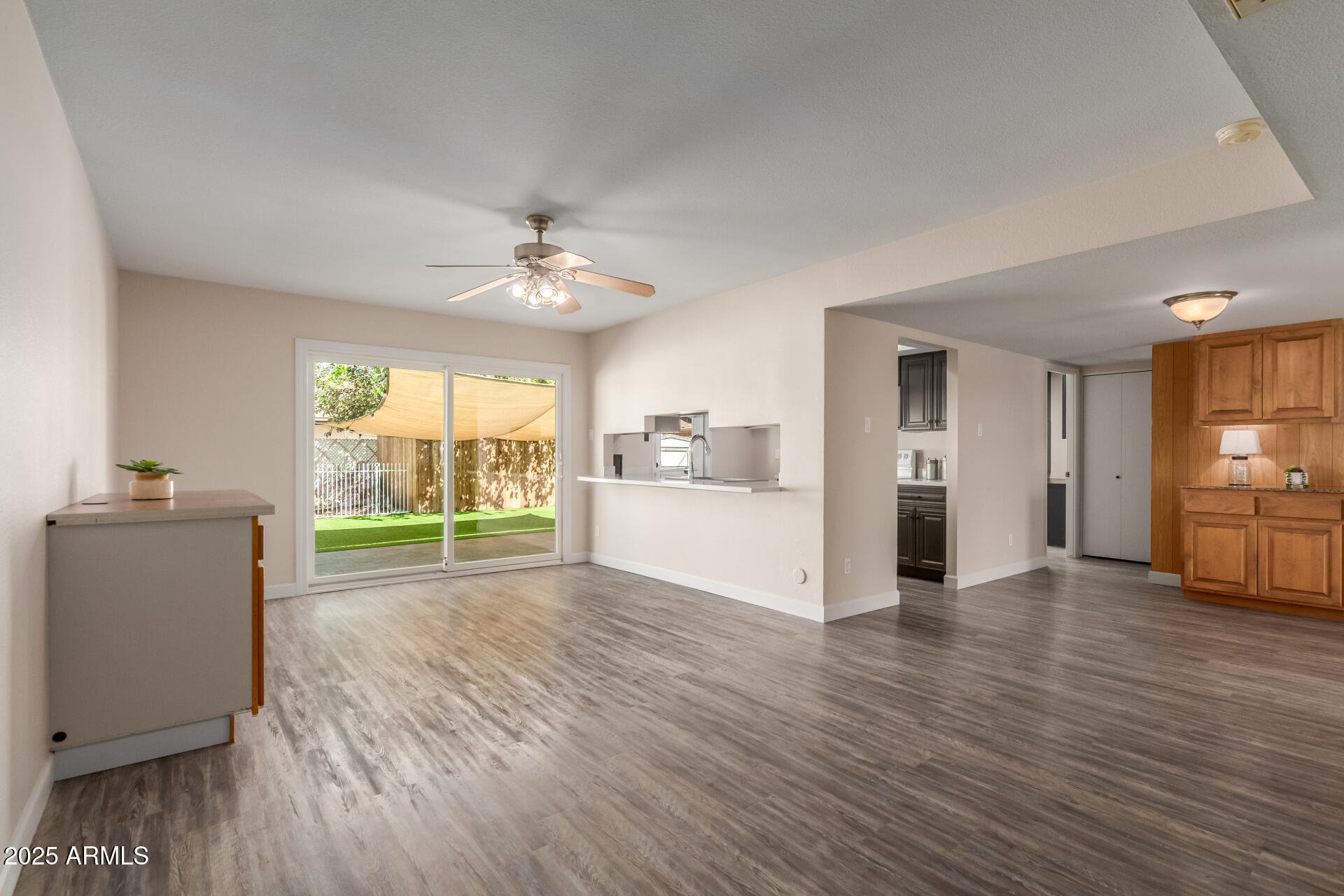 5408 W COUNTRY GABLES Drive
