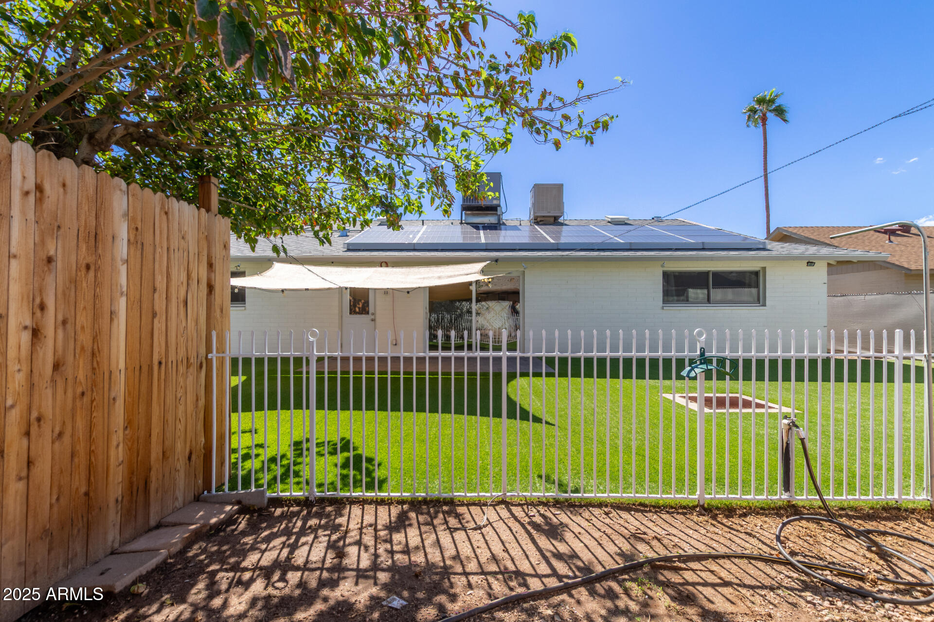 5408 W COUNTRY GABLES Drive