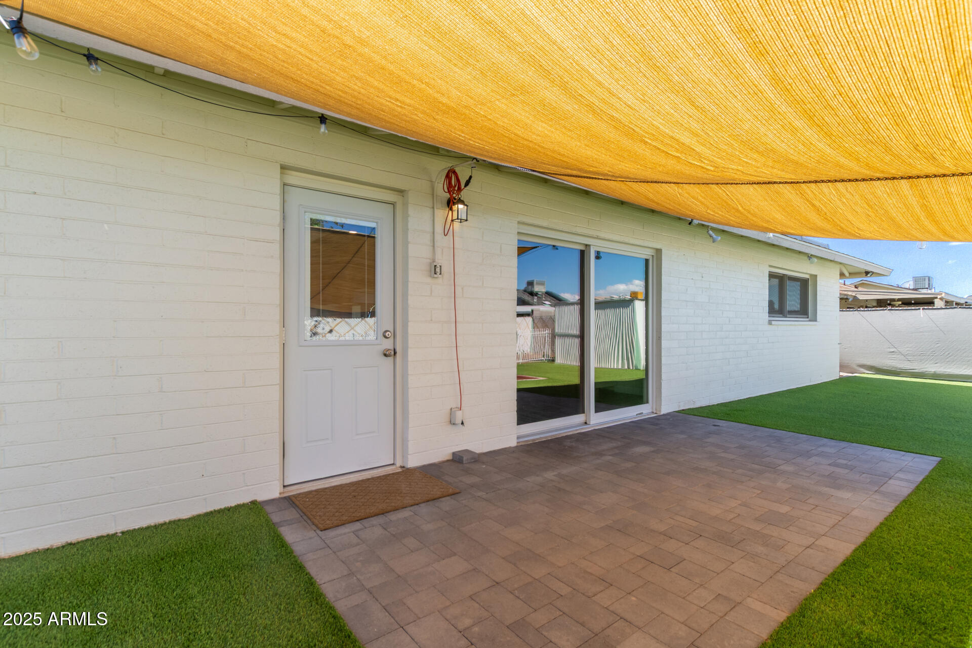 5408 W COUNTRY GABLES Drive