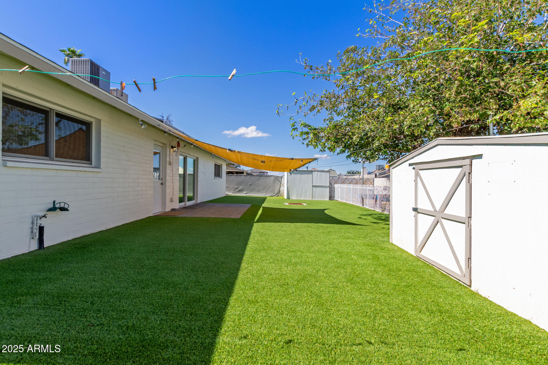 5408 W COUNTRY GABLES Drive
