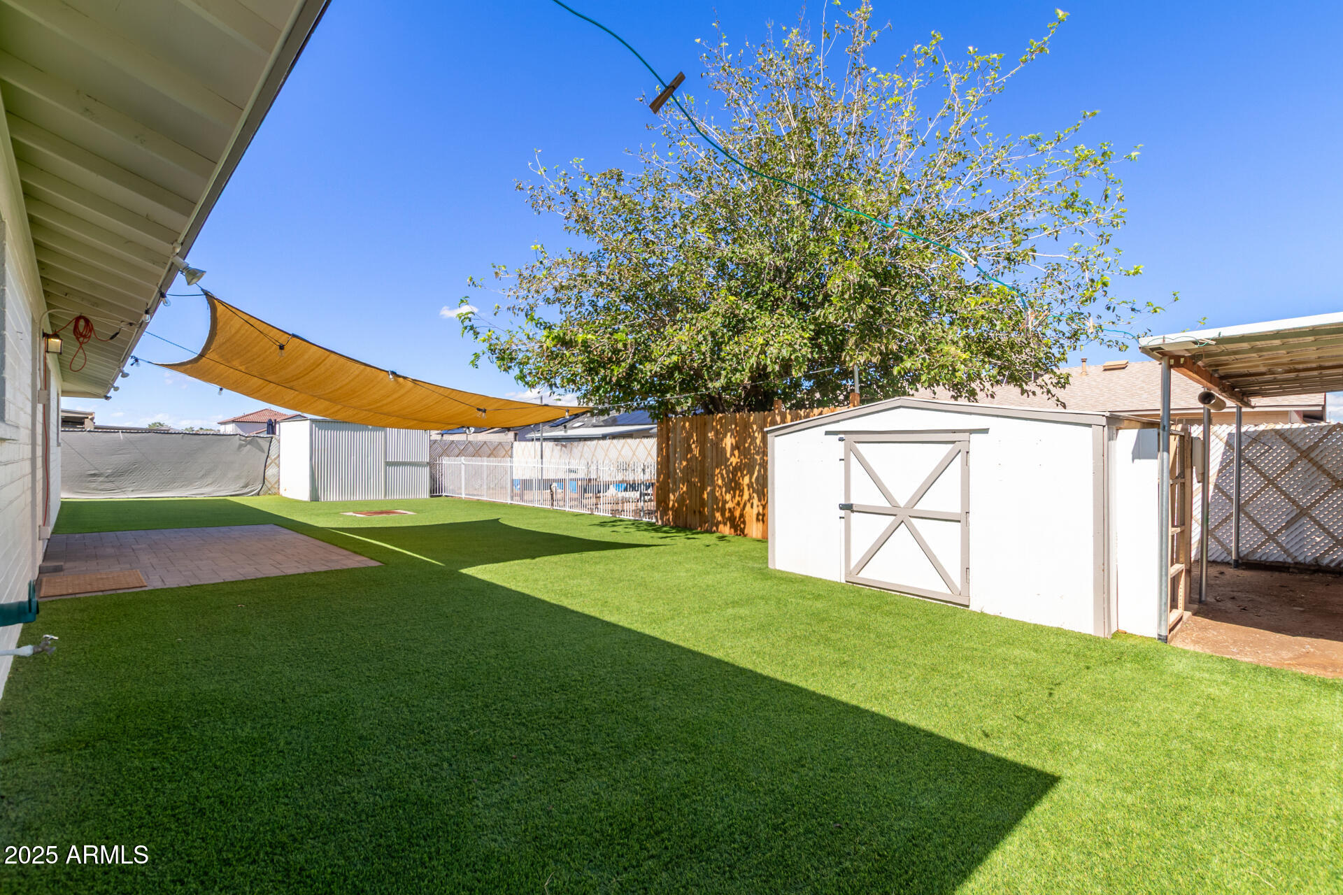 5408 W COUNTRY GABLES Drive