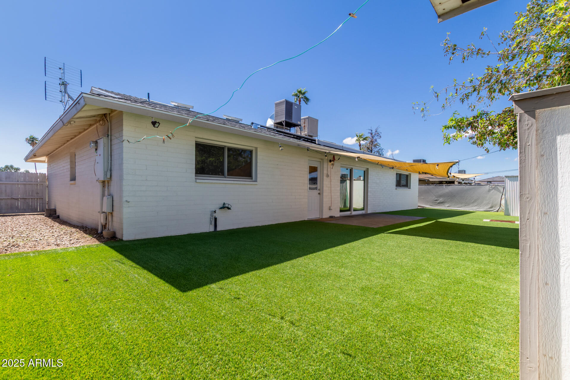 5408 W COUNTRY GABLES Drive