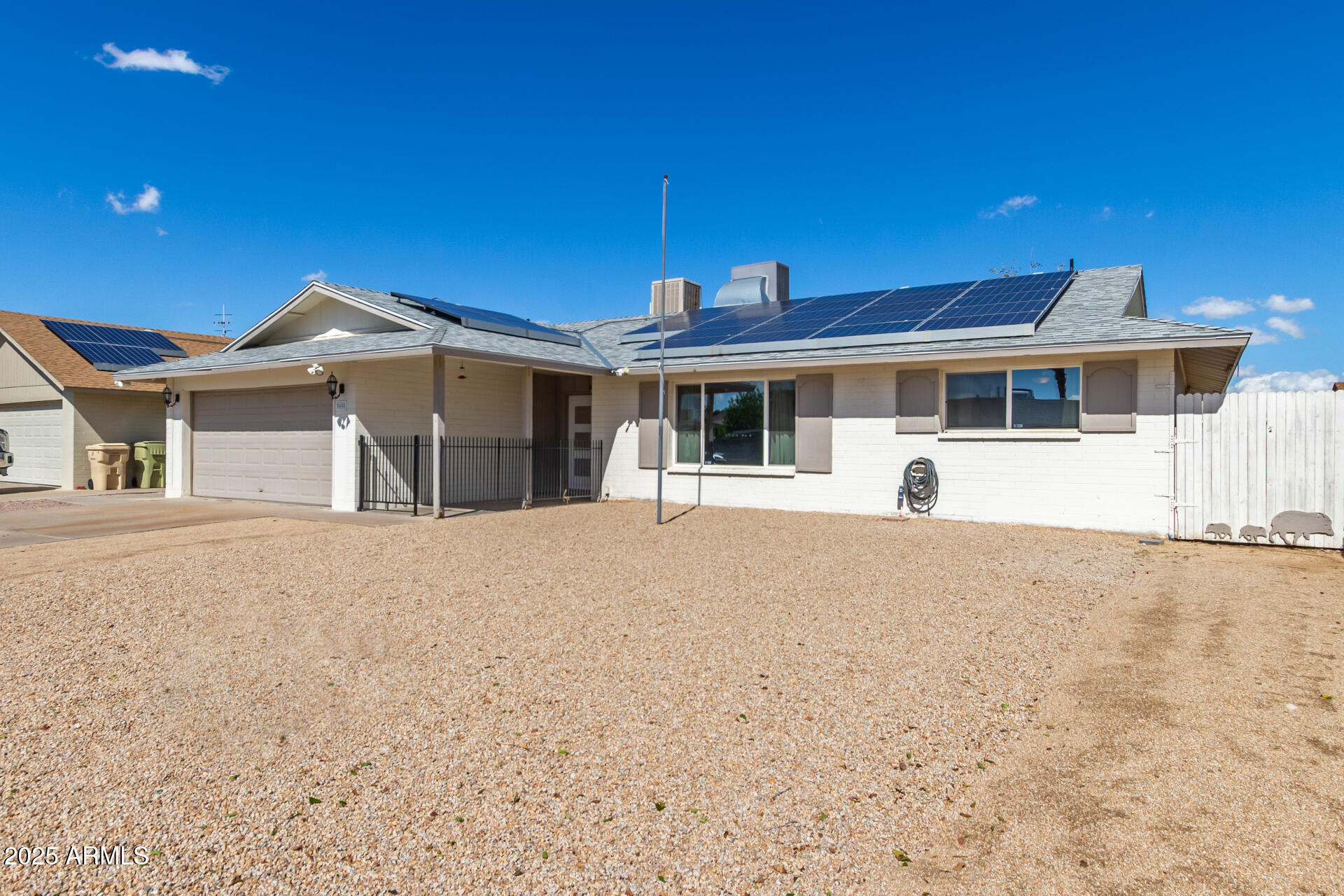 5408 W COUNTRY GABLES Drive