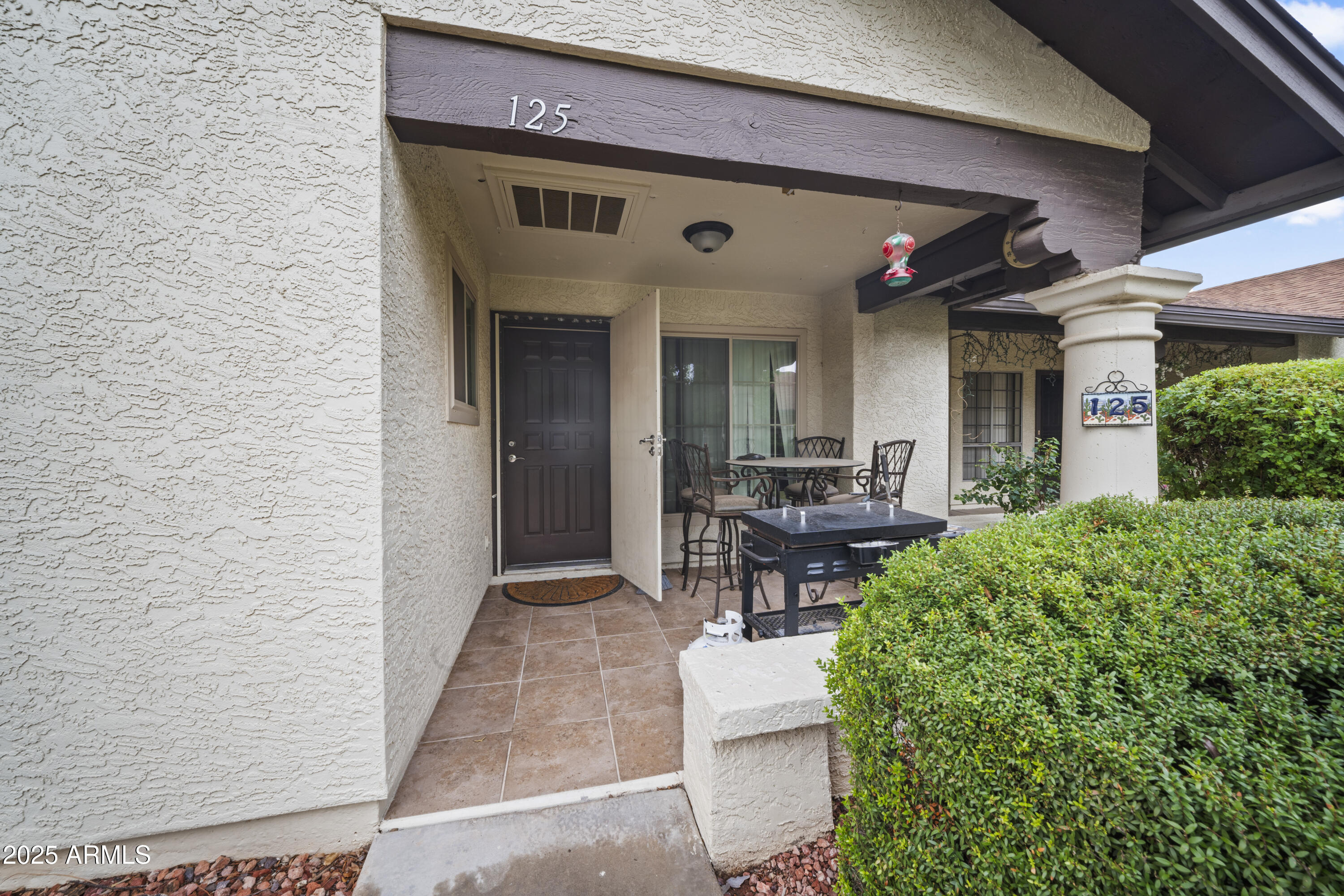 8140 N 107TH Avenue 125