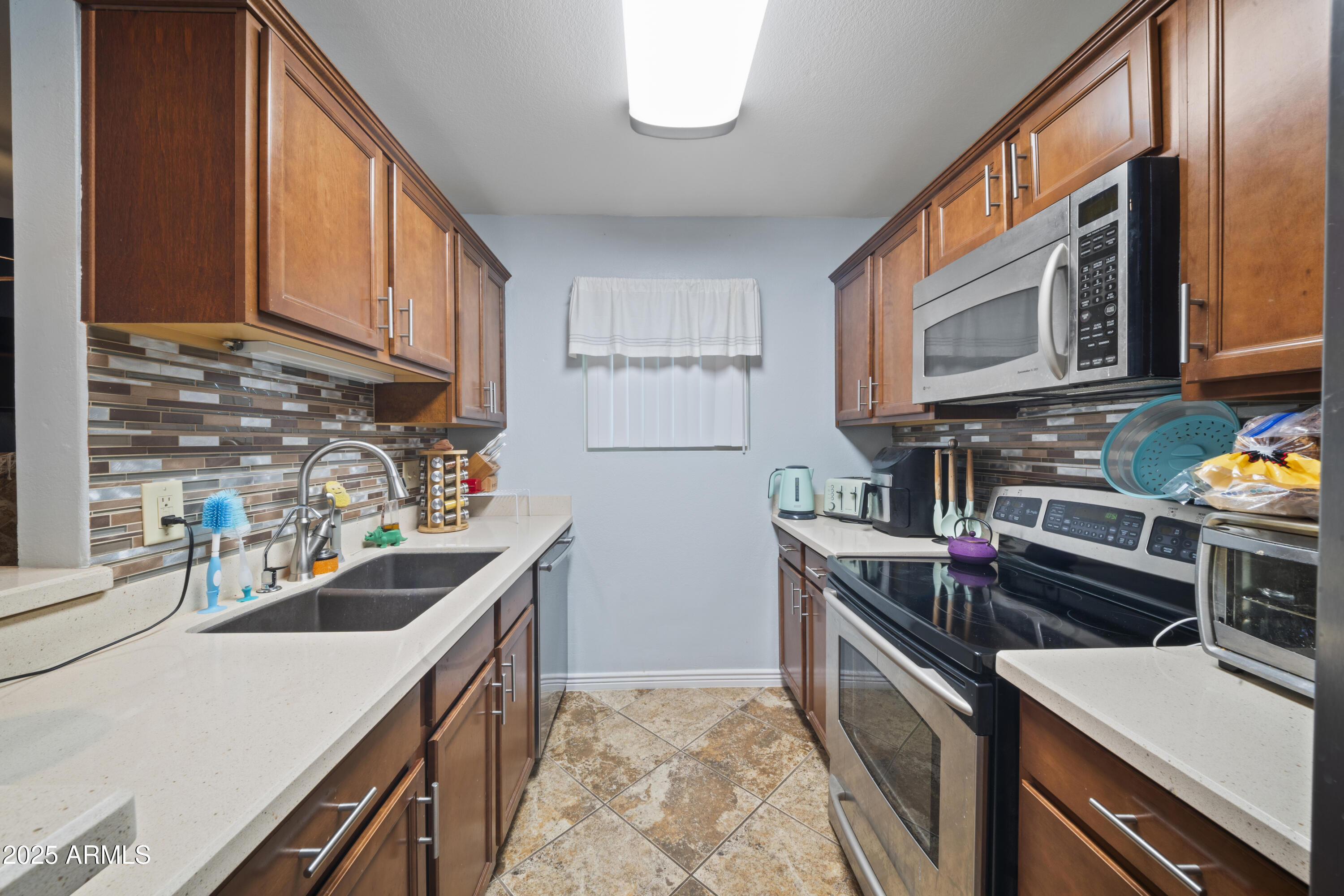 8140 N 107TH Avenue 125