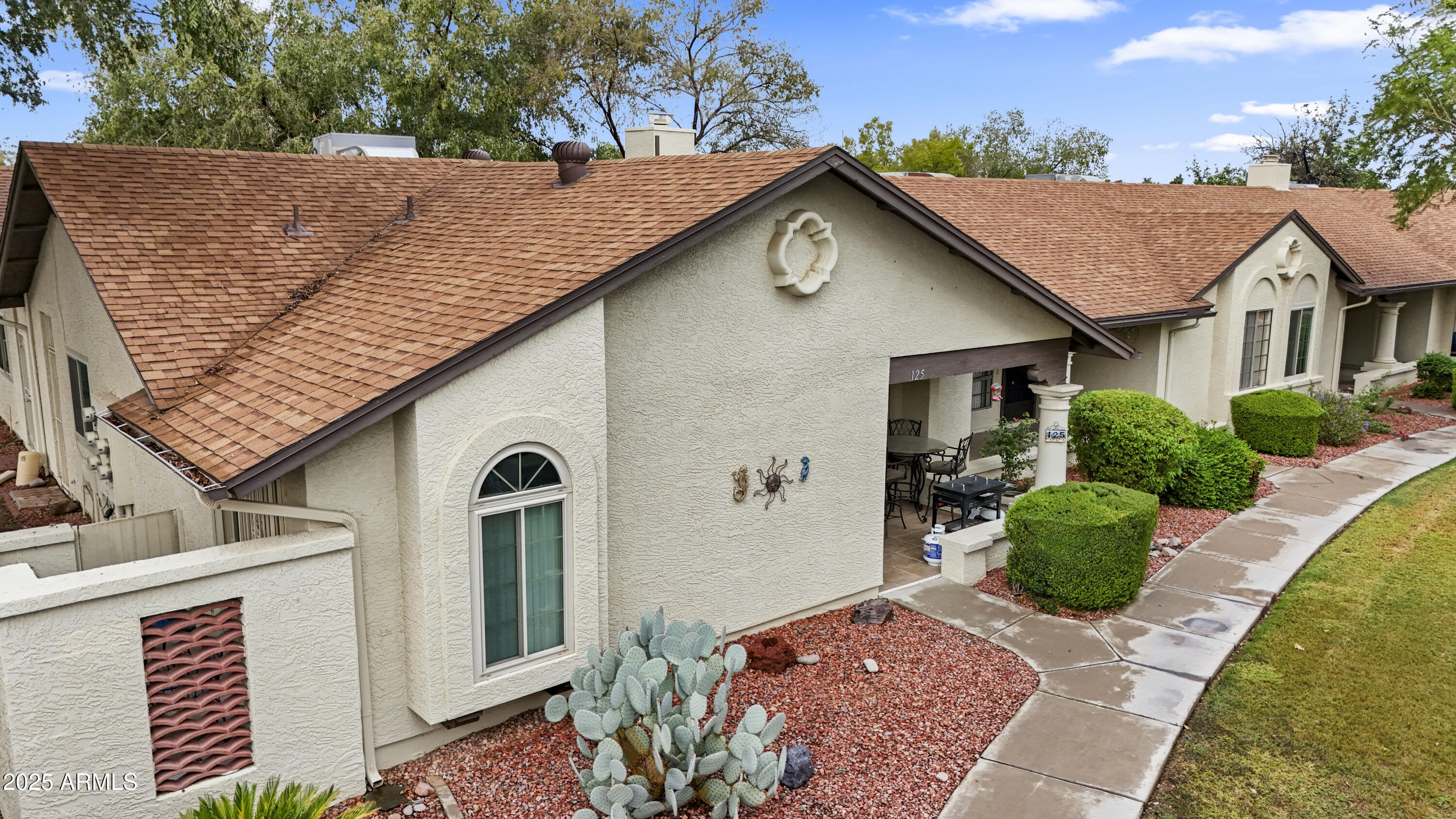 8140 N 107TH Avenue 125