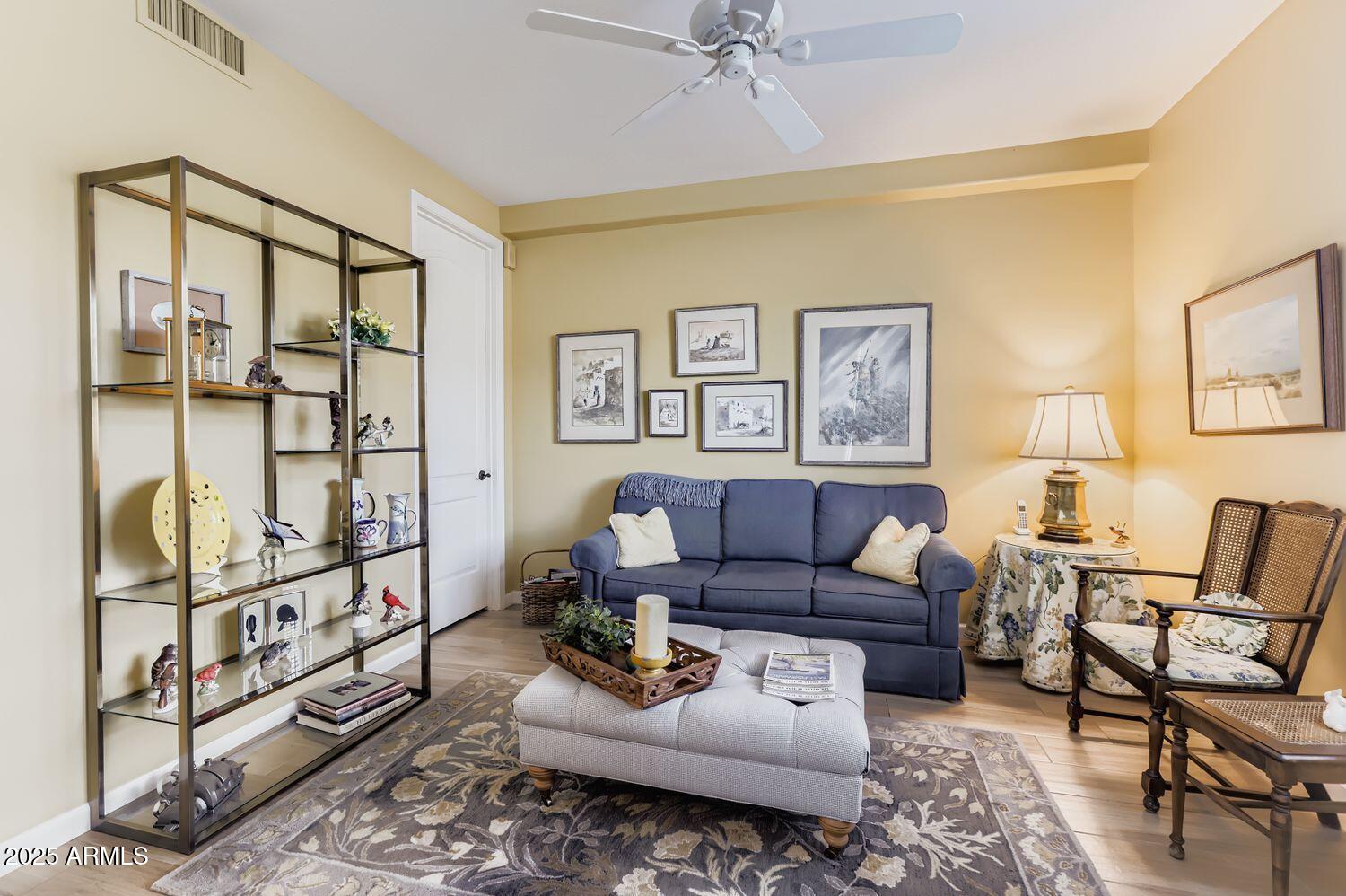 1750 E OCOTILLO Road 10