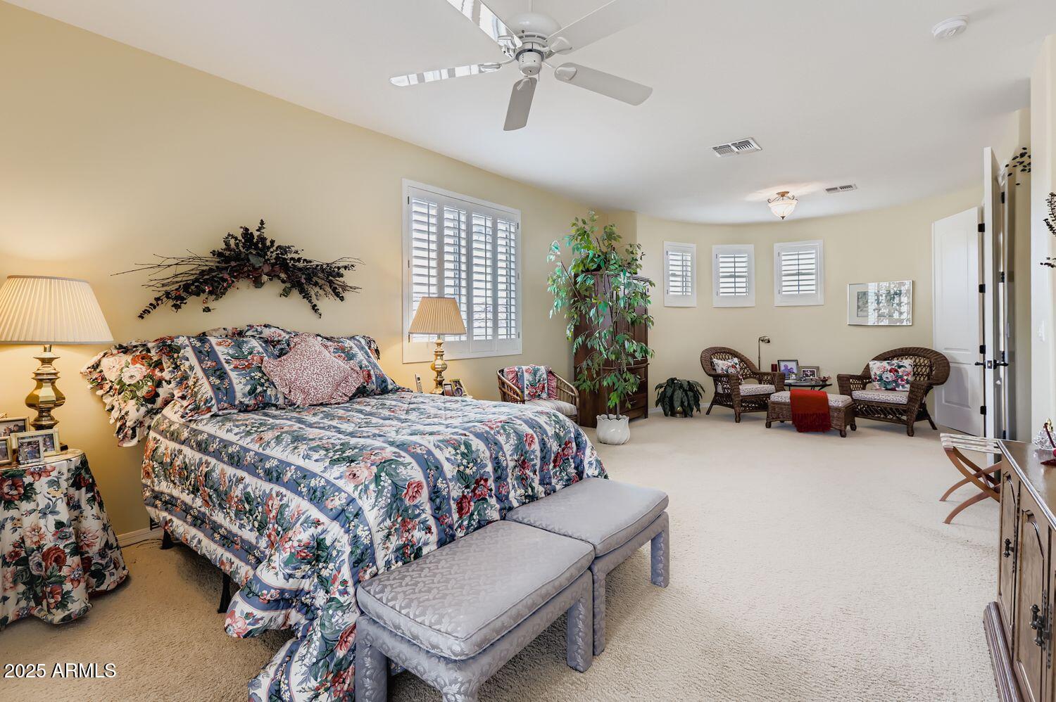 1750 E OCOTILLO Road 10