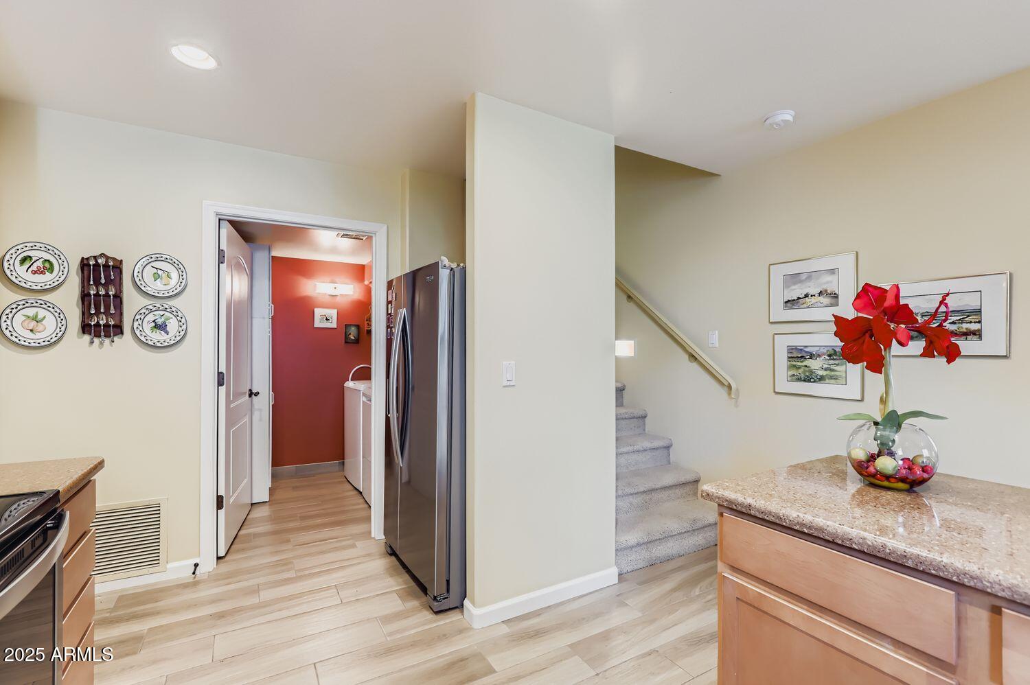 1750 E OCOTILLO Road 10