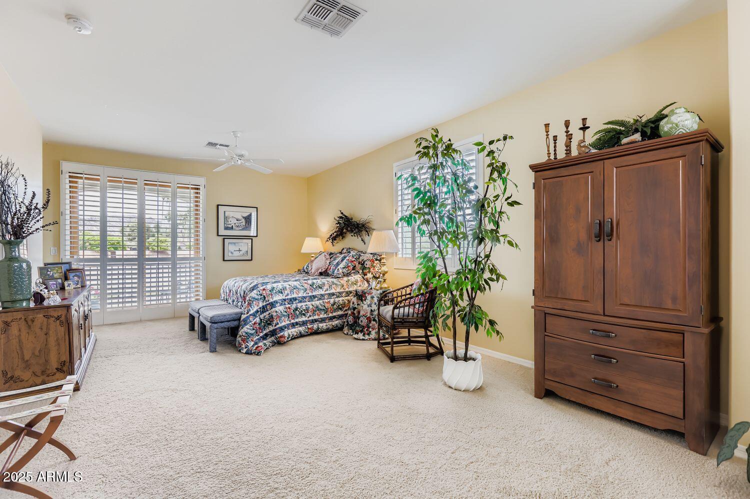 1750 E OCOTILLO Road 10
