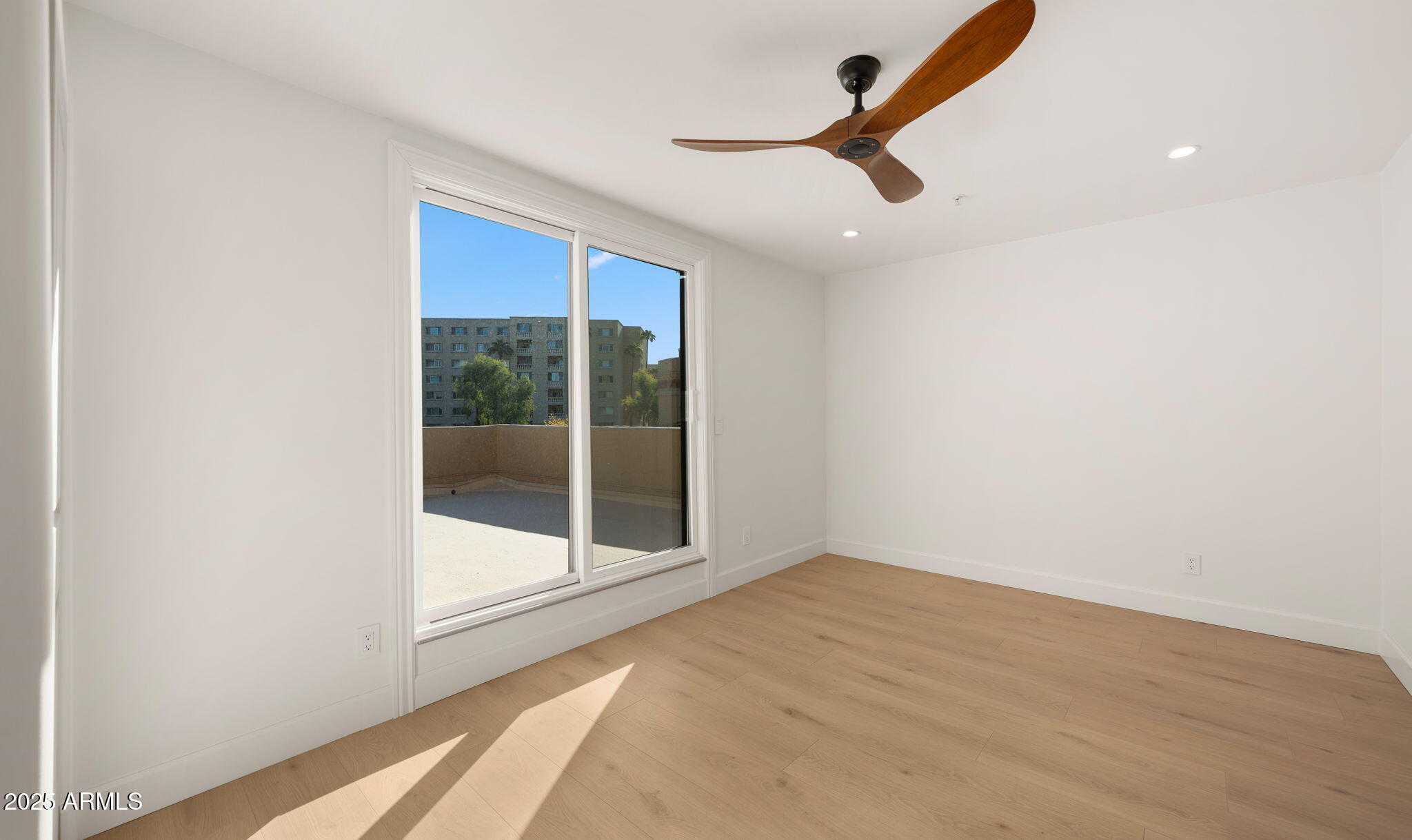 7955 E Chaparral Road 34