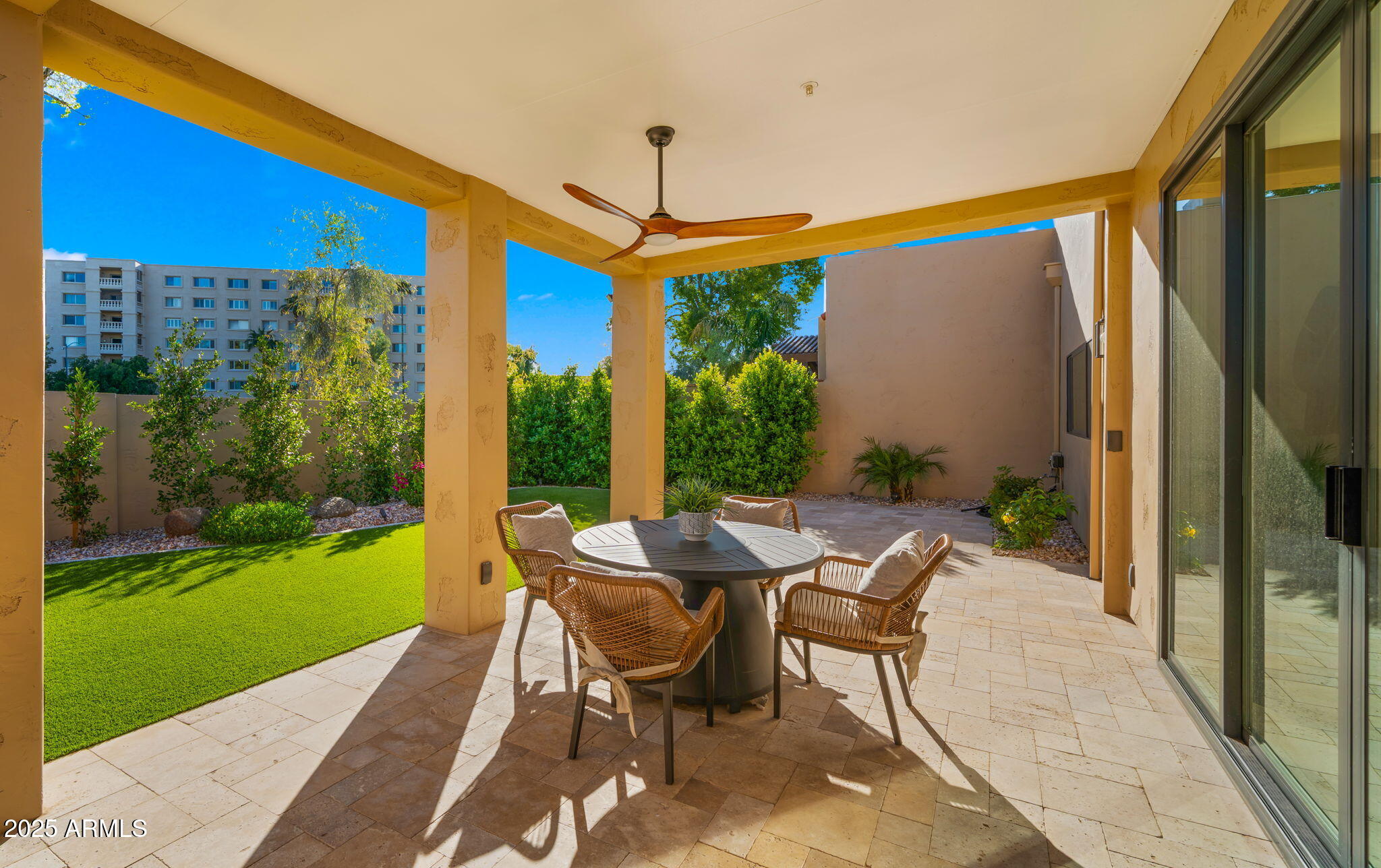 7955 E Chaparral Road 34