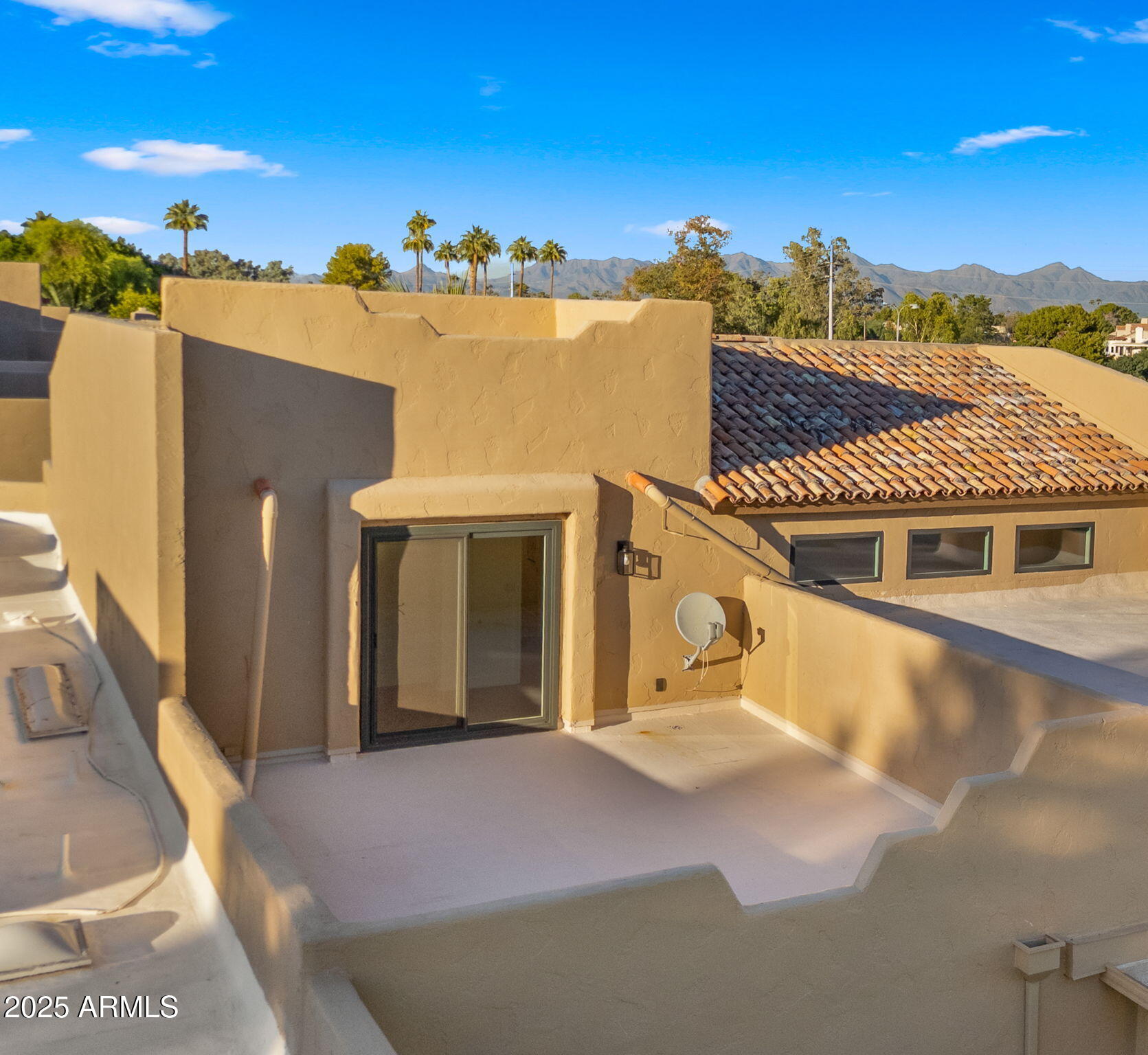 7955 E Chaparral Road 34